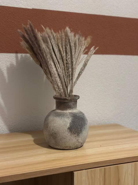 Apartment Hideaway Garden, Parking, Cinema,4,5rooms