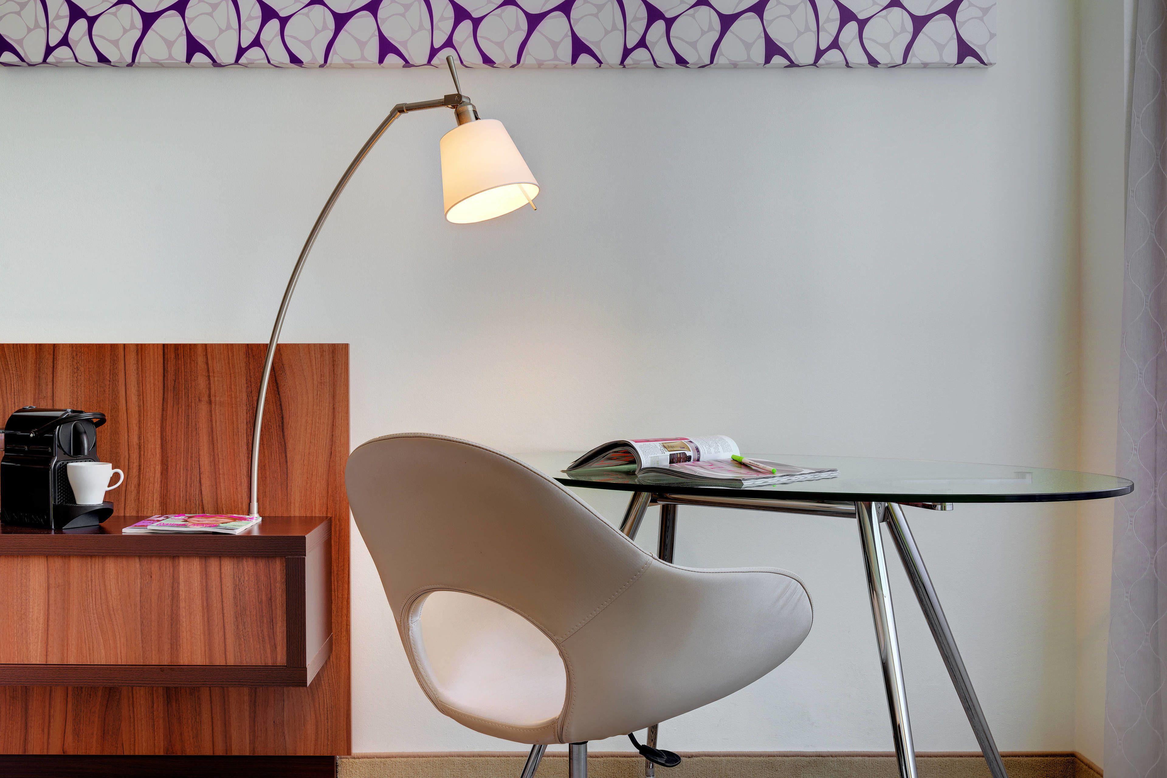 Courtyard By Marriott North