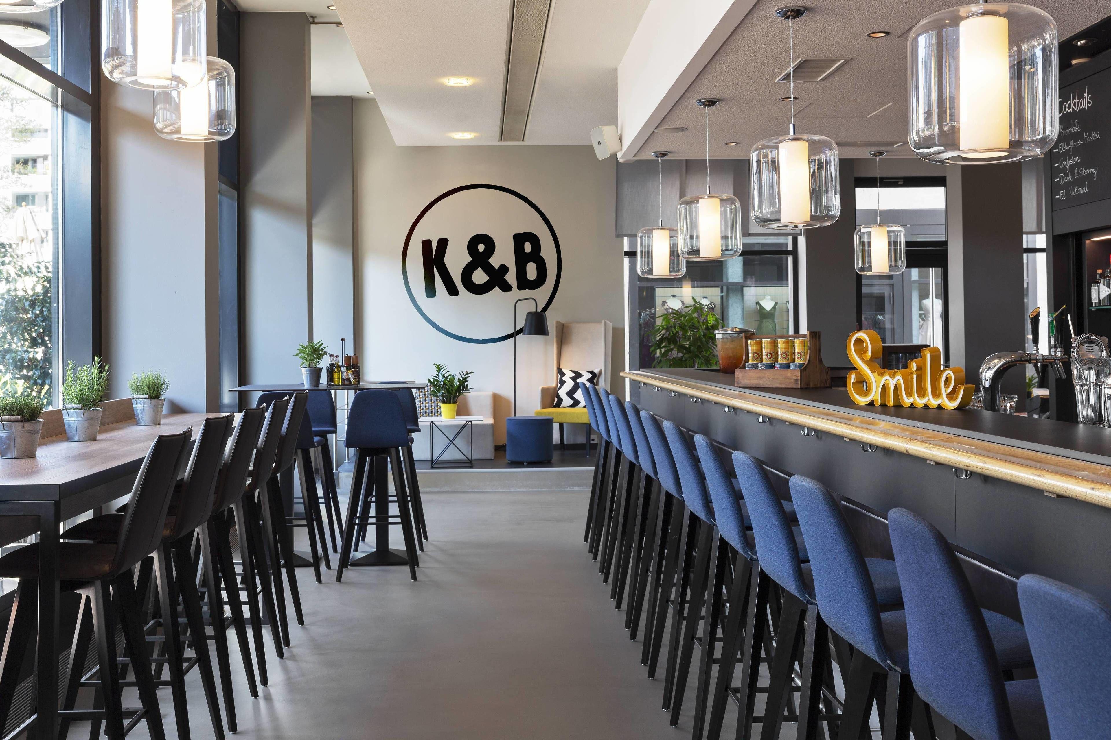 Courtyard By Marriott North