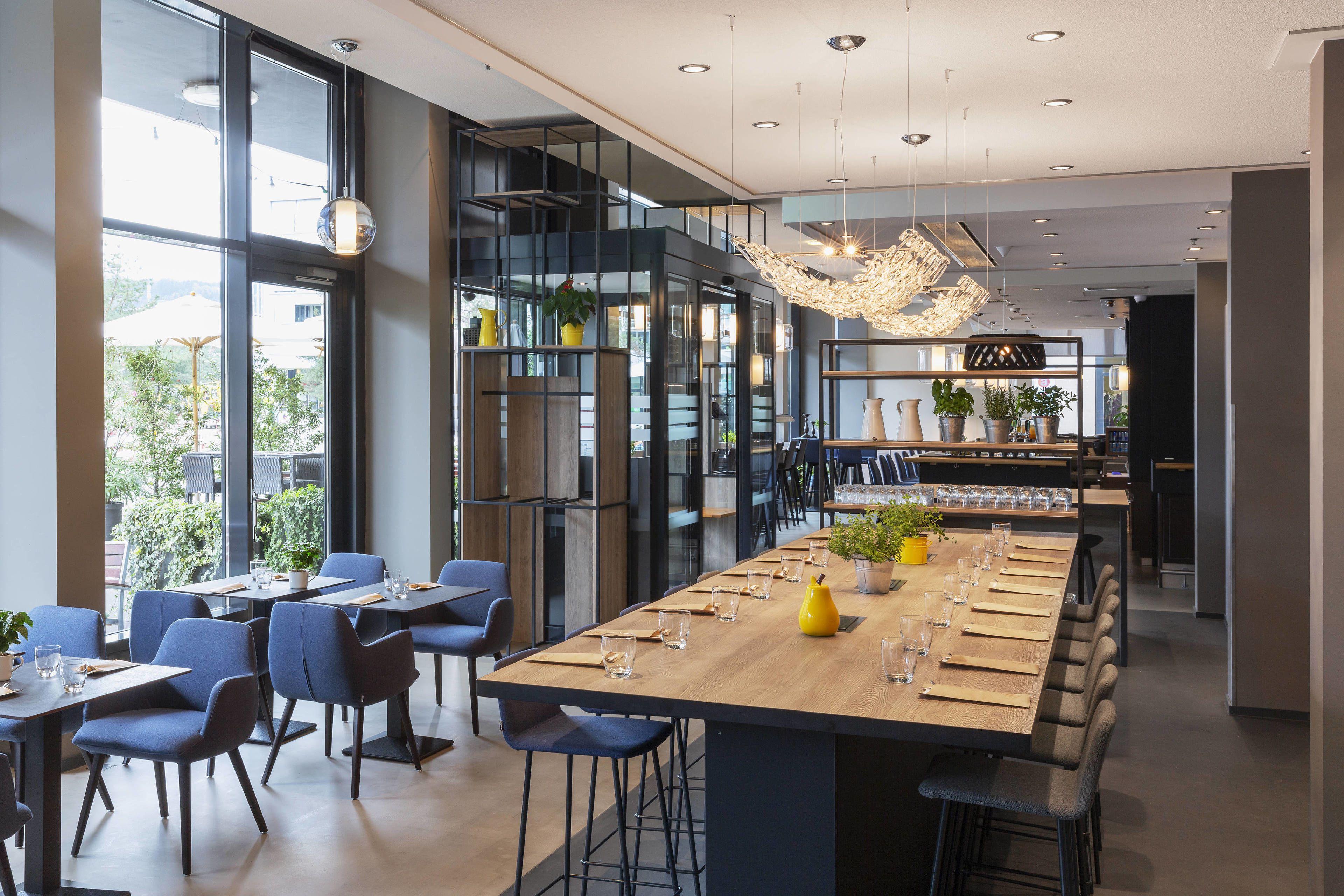 Hotel Courtyard By Marriott North