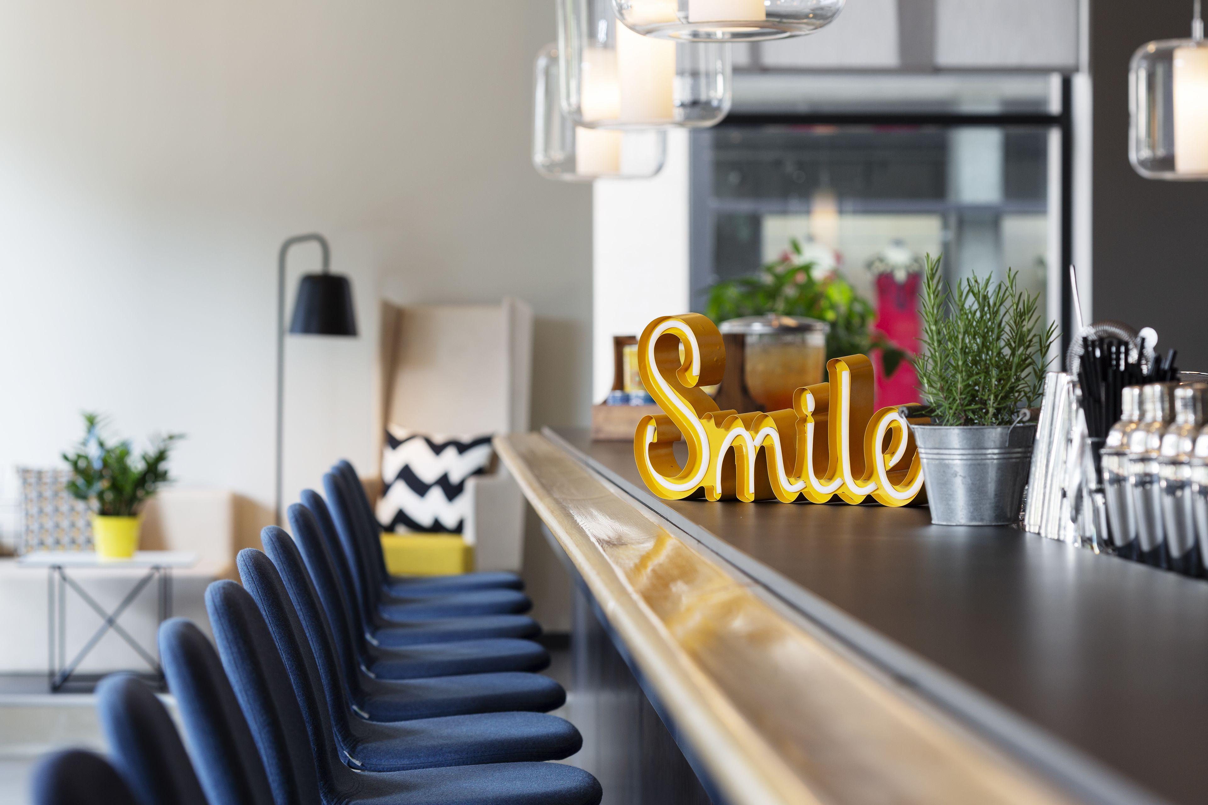 Hotel Courtyard By Marriott North 4*