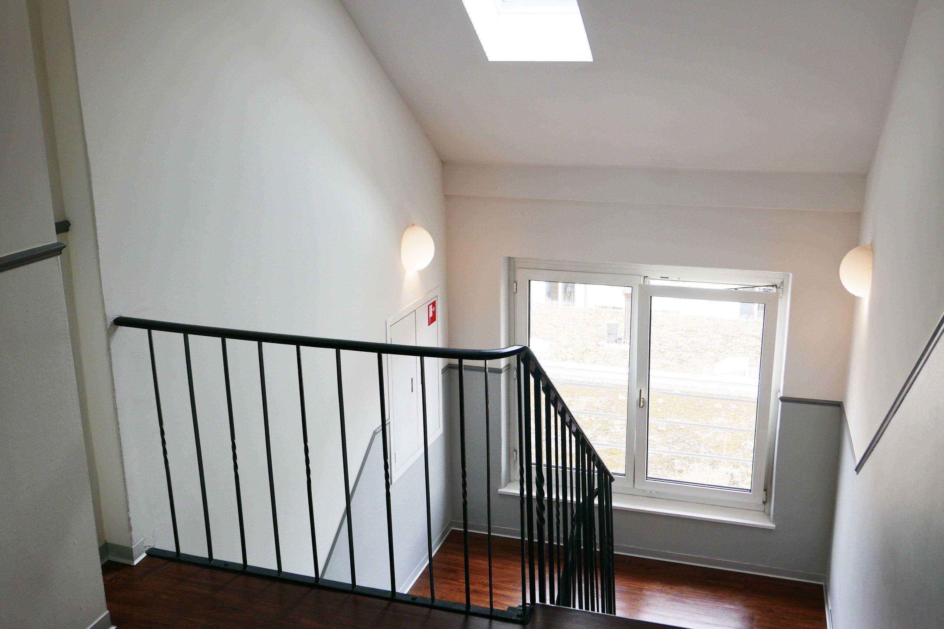 Easyhotel Centre 2*
