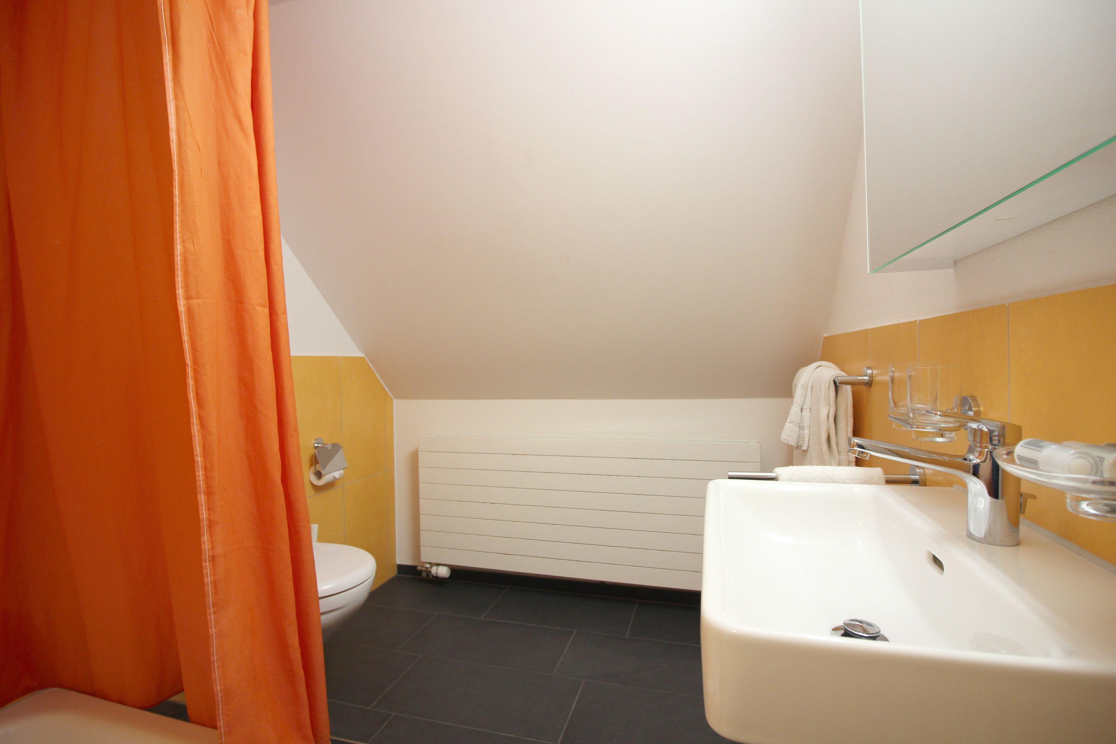 Apartment Swiss Star Aussersihl - Self Check-in