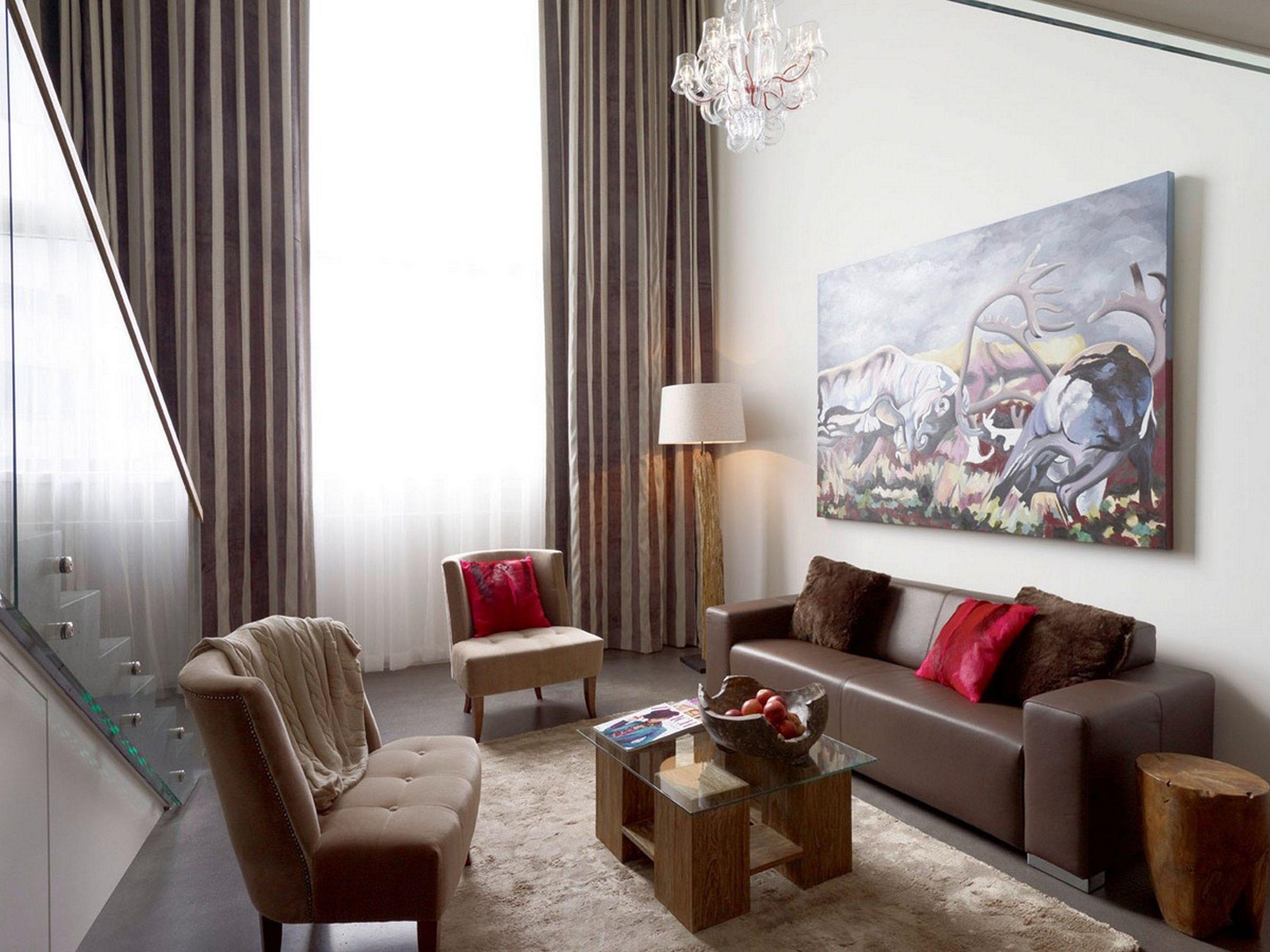 Visionapartments Wolframplatz - Contactless Check-in Zurich