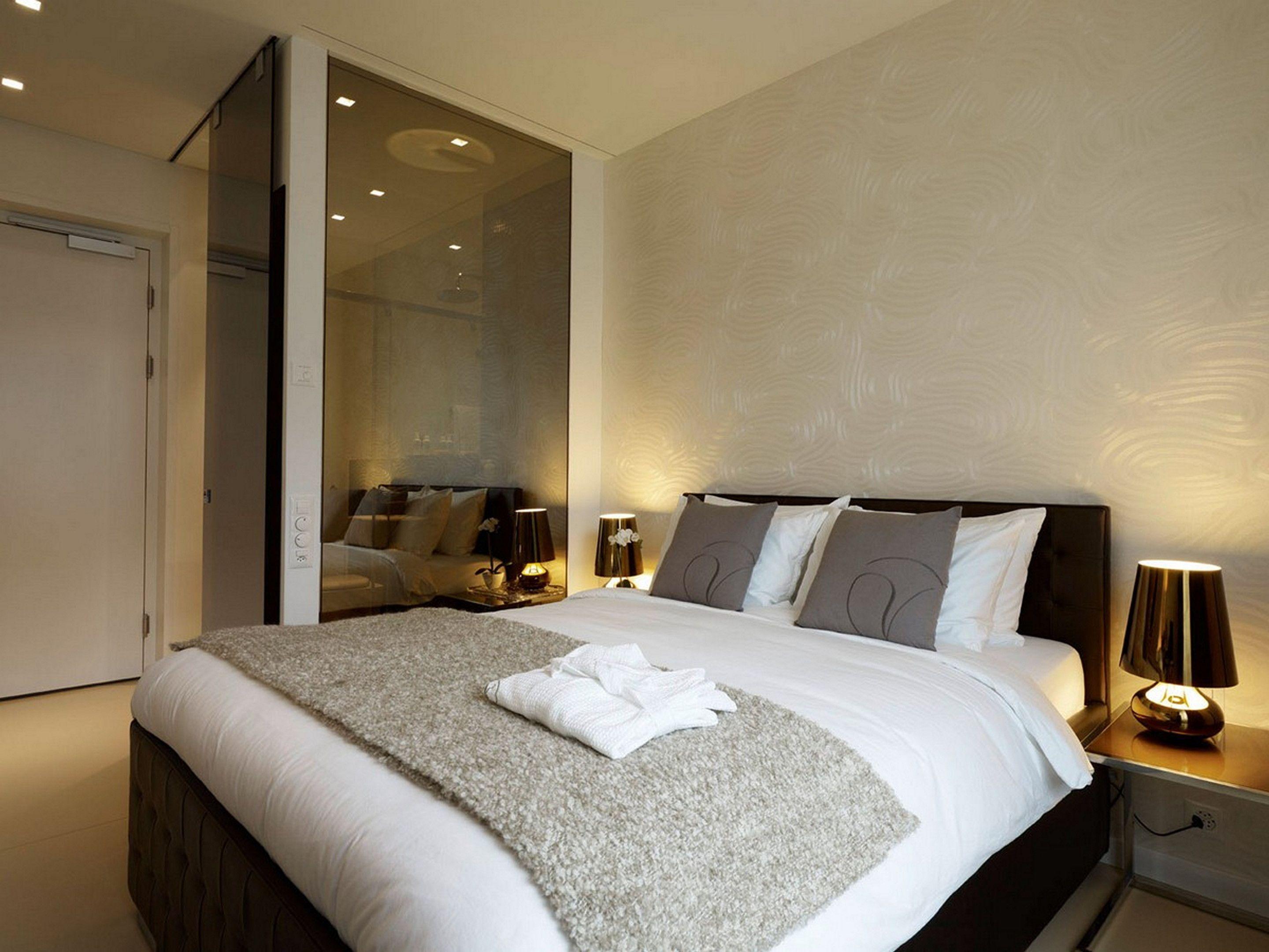 Visionapartments Wolframplatz - Contactless Check-in