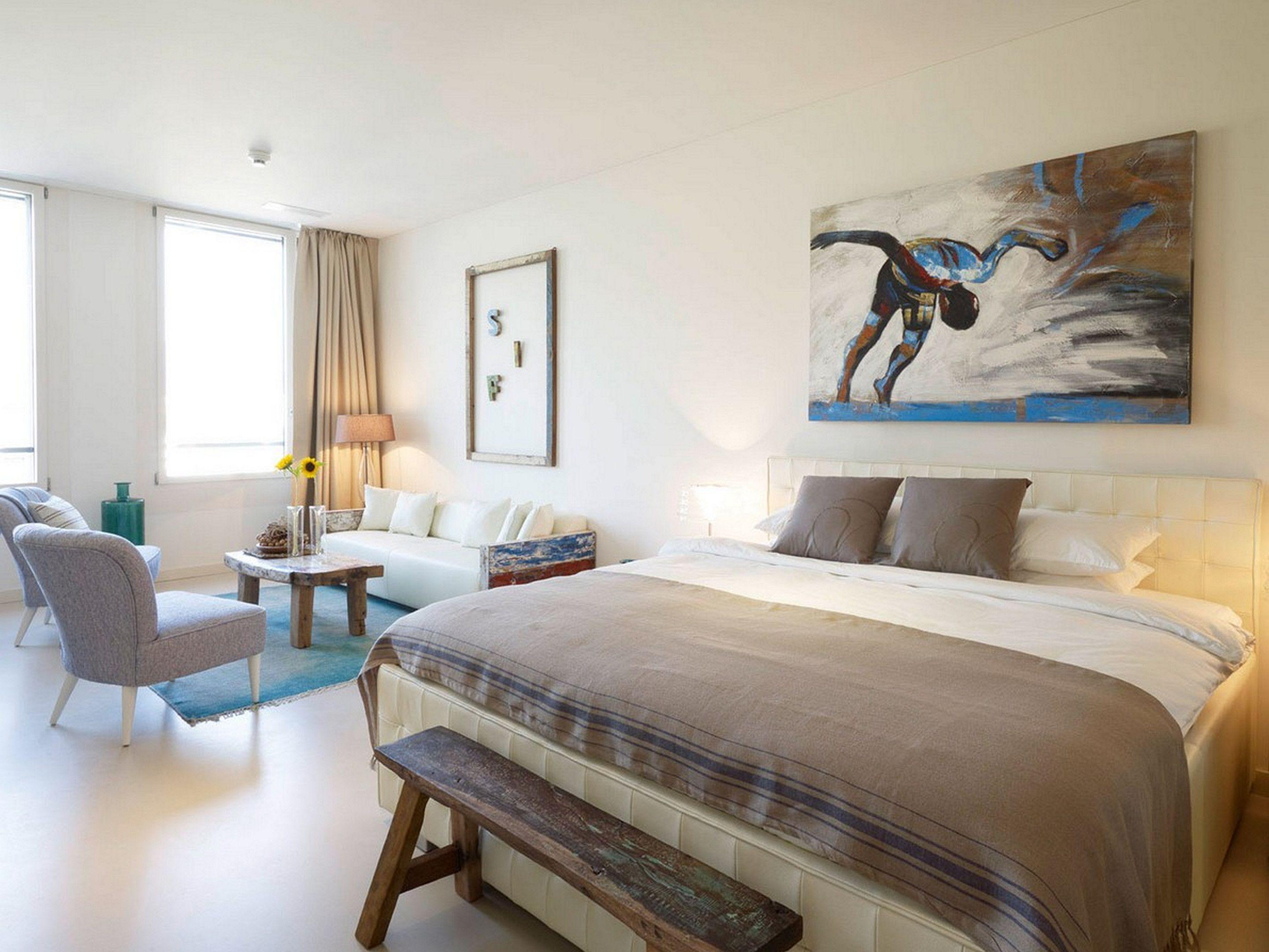 Visionapartments Wolframplatz - Contactless Check-in Apartment *