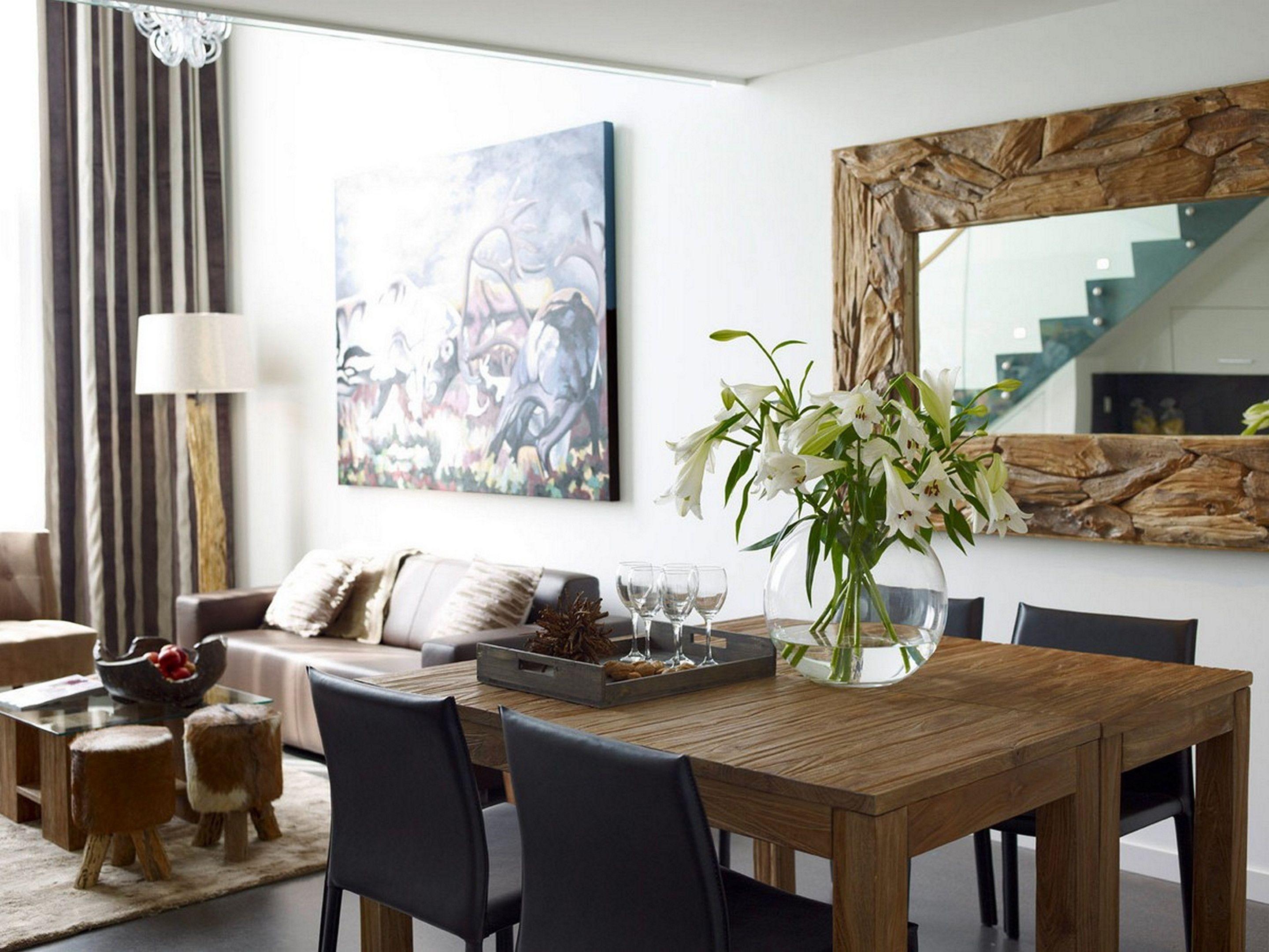 Visionapartments Wolframplatz - Contactless Check-in Zurich