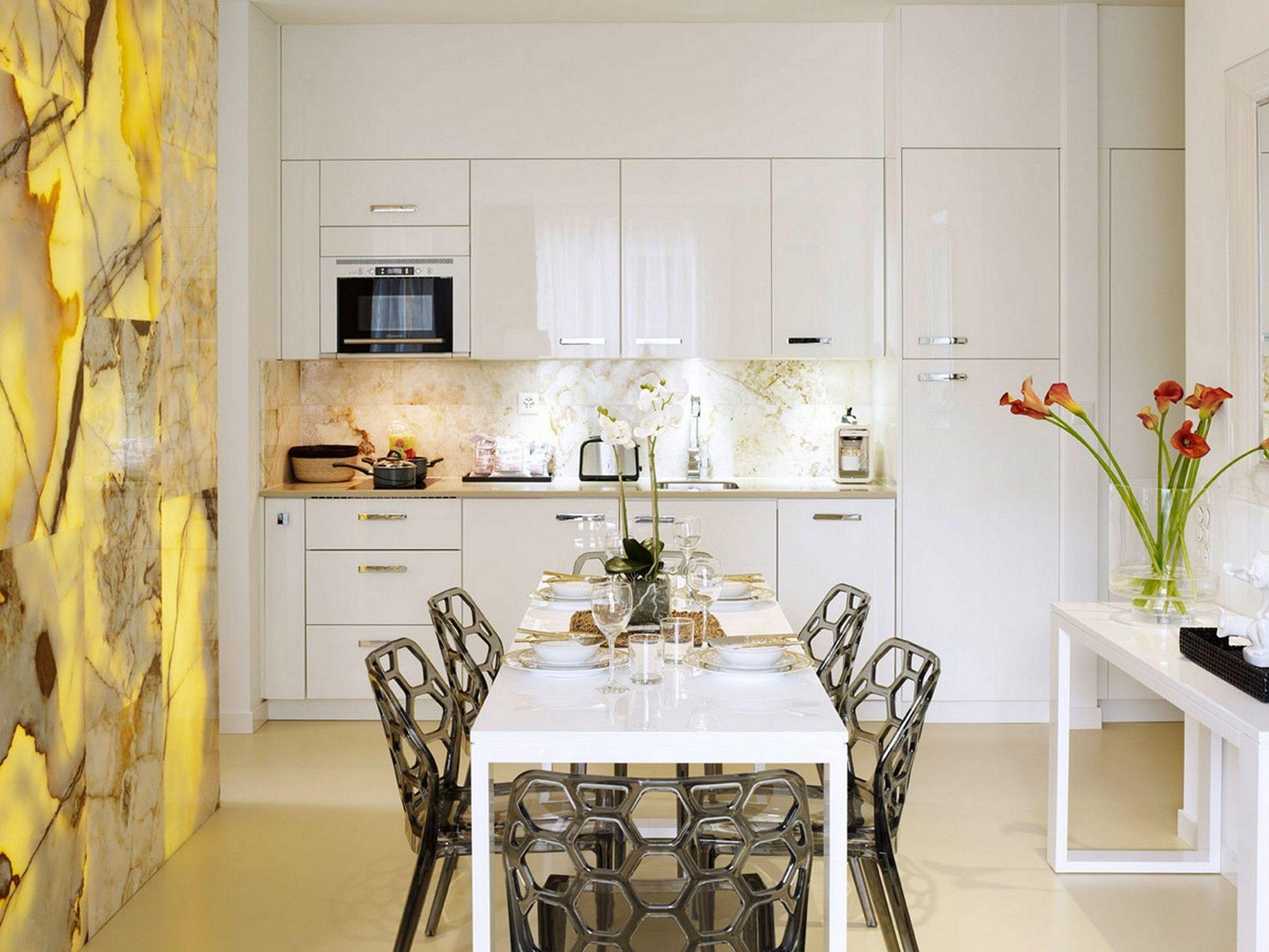 Visionapartments Wolframplatz - Contactless Check-in Zurich