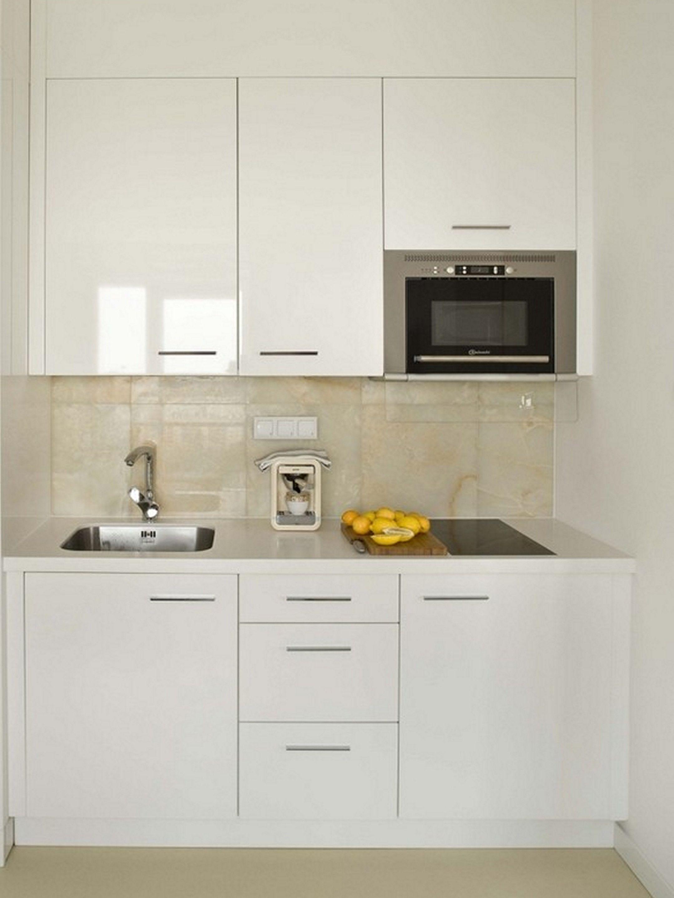 Visionapartments Wolframplatz - Contactless Check-in Apartment