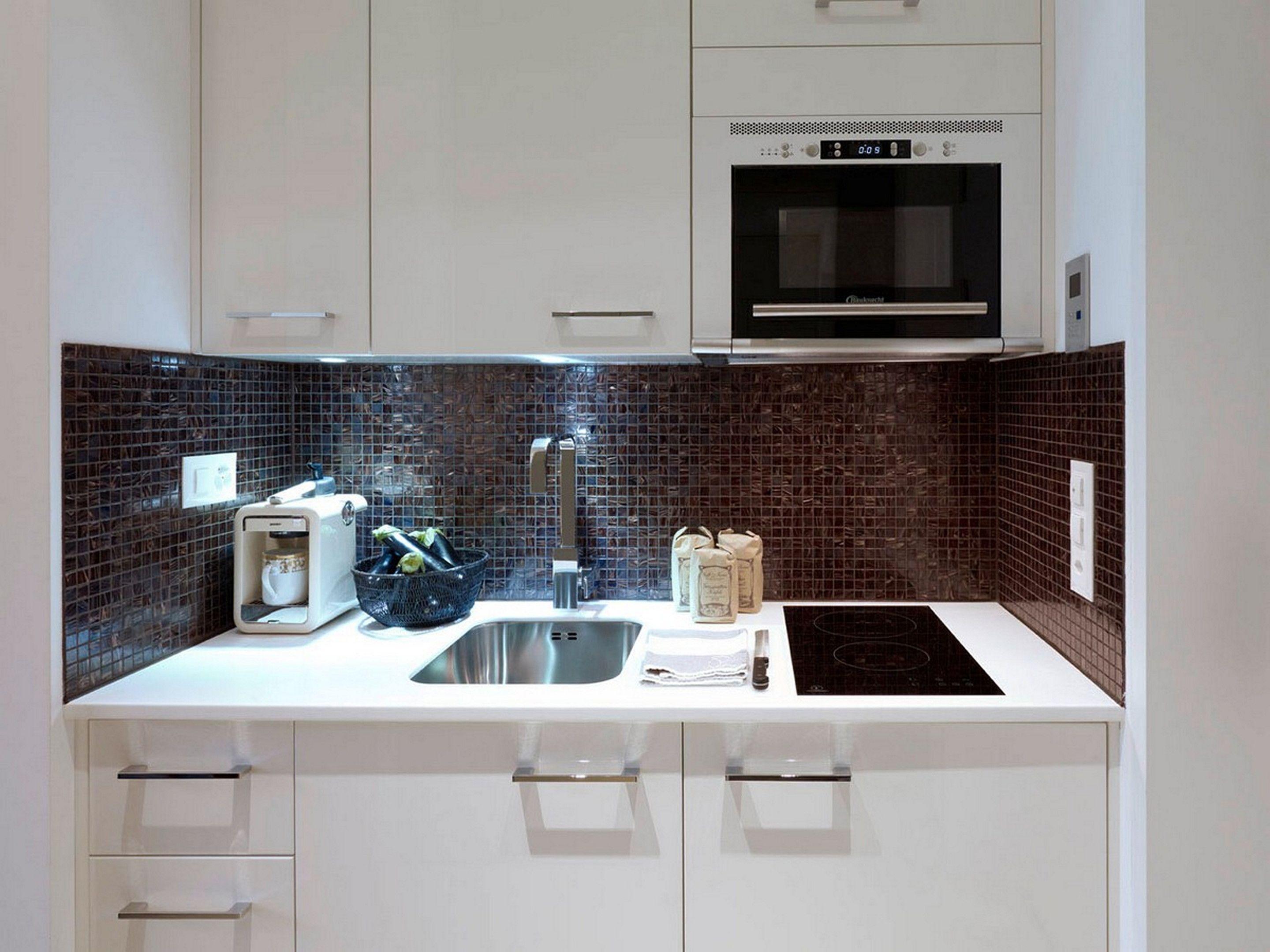 Visionapartments Wolframplatz - Contactless Check-in Zurich