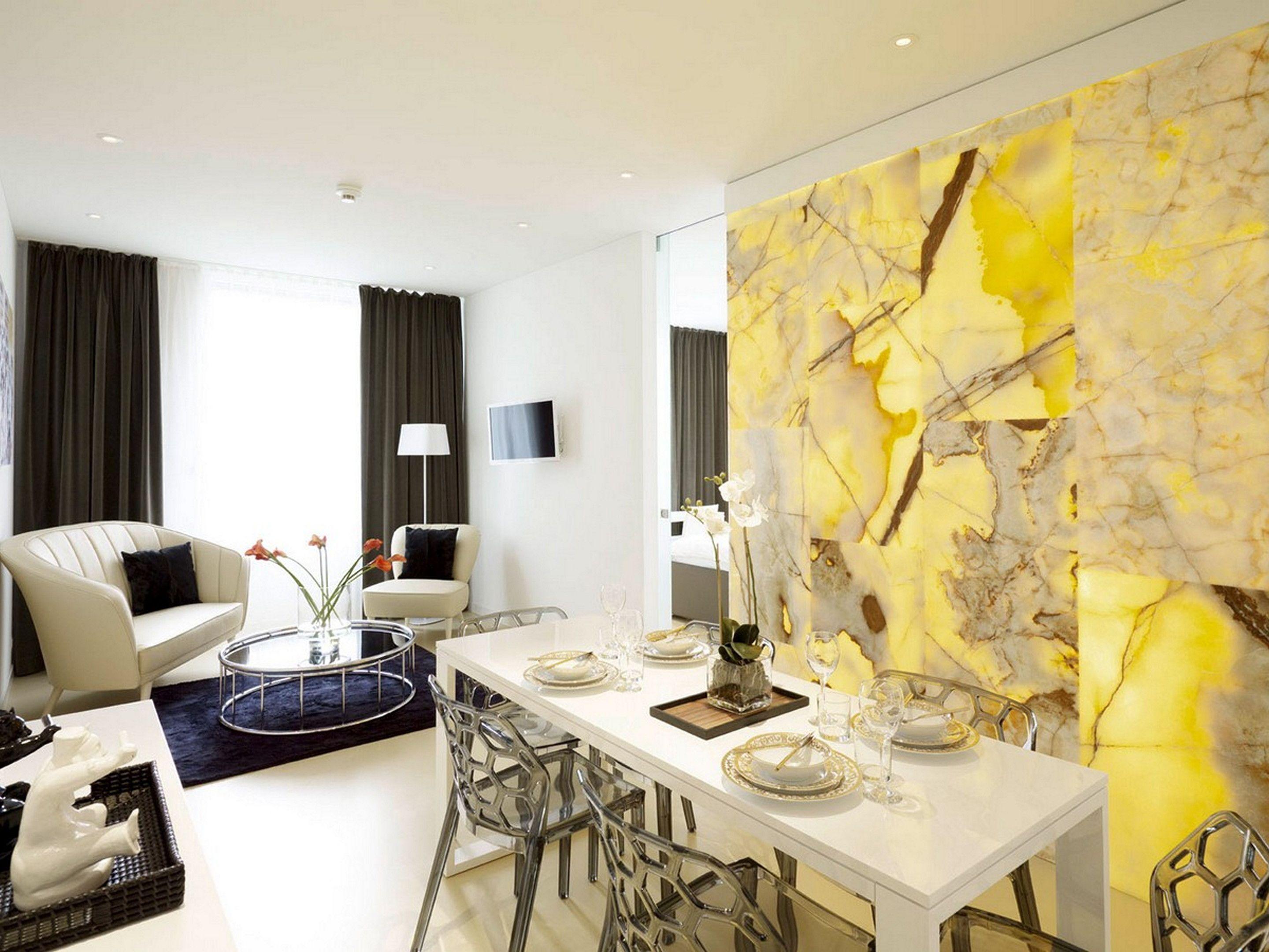 Apartment Visionapartments Wolframplatz - Contactless Check-in