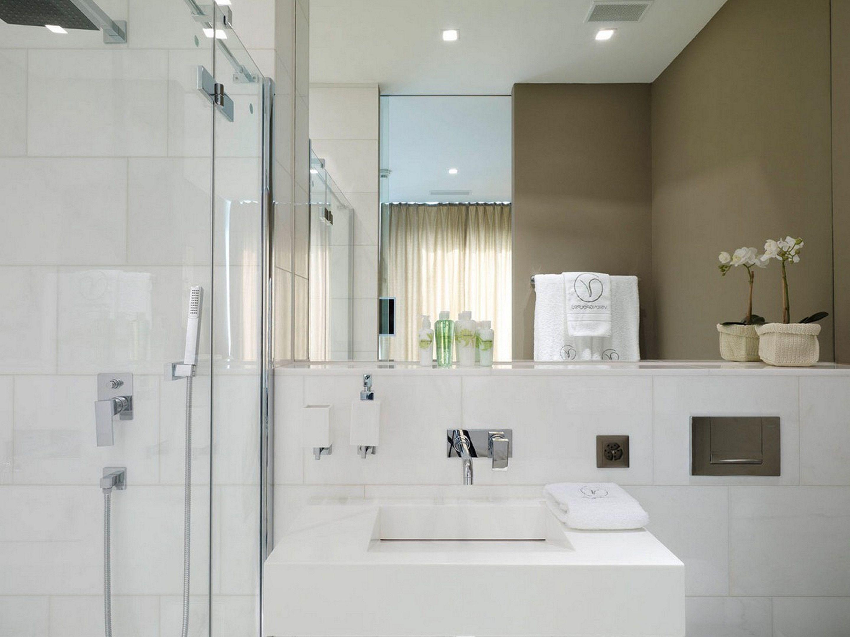 Apartment Visionapartments Wolframplatz - Contactless Check-in