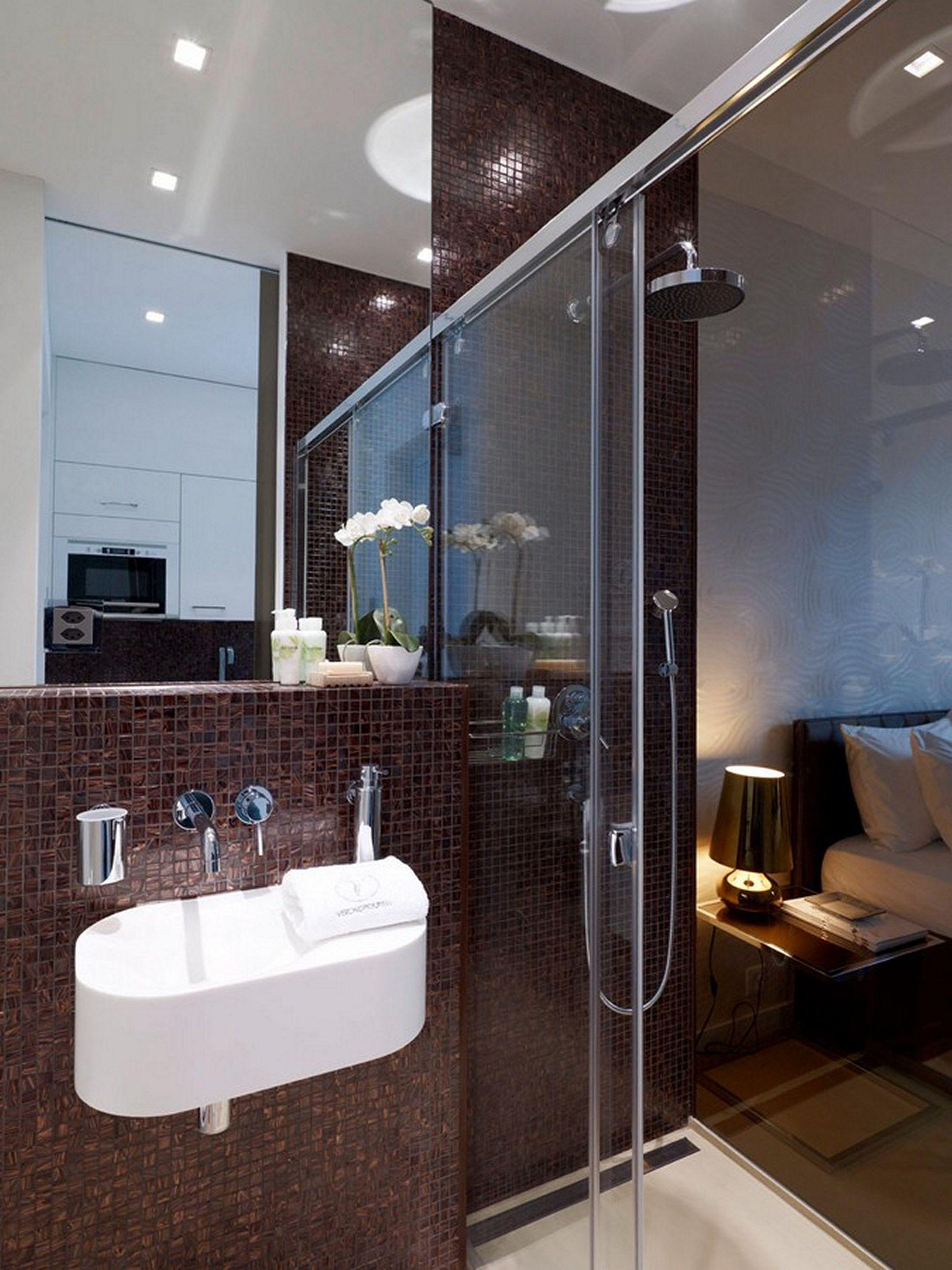 Visionapartments Wolframplatz - Contactless Check-in *