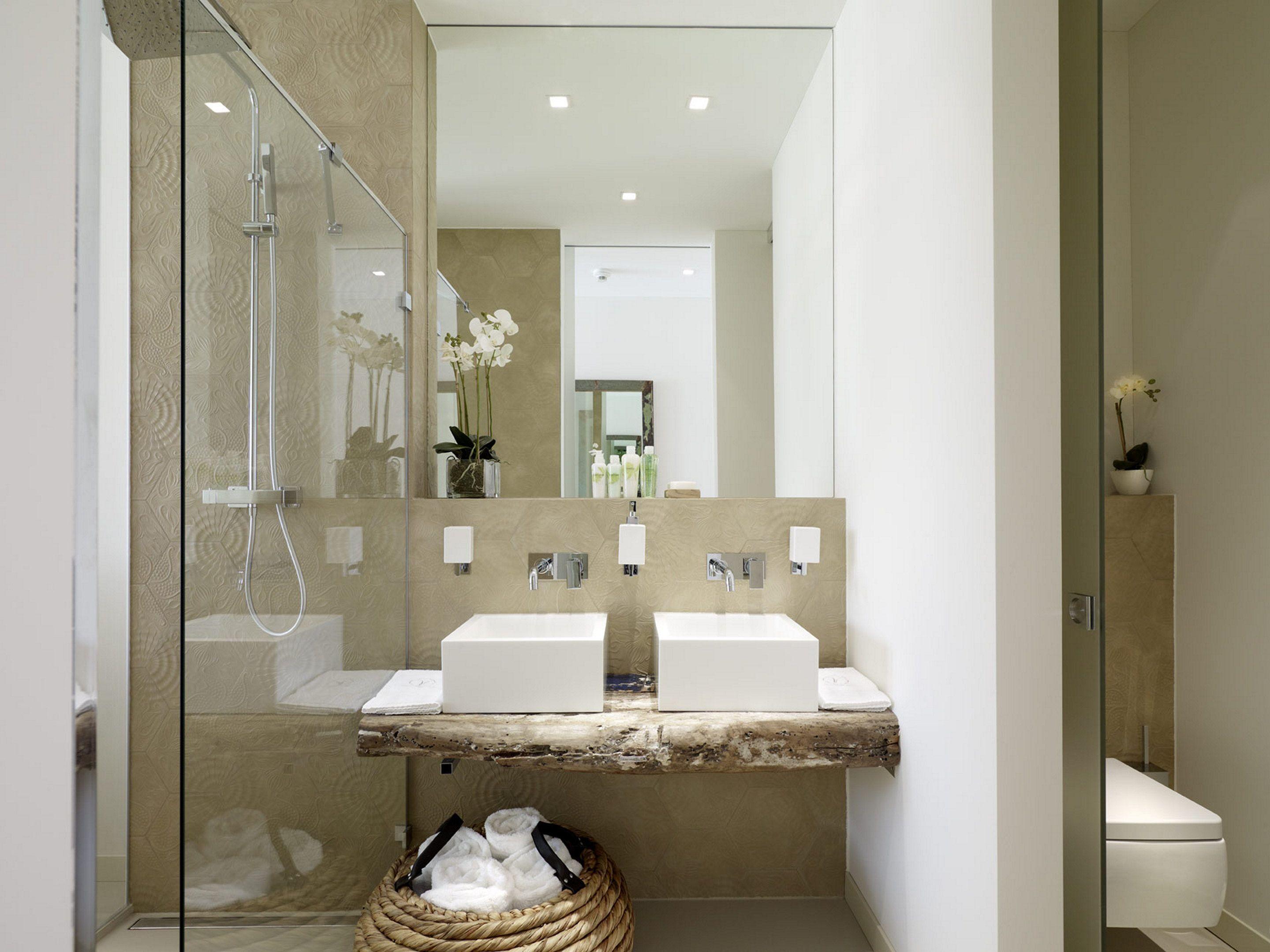 Visionapartments Wolframplatz - Contactless Check-in