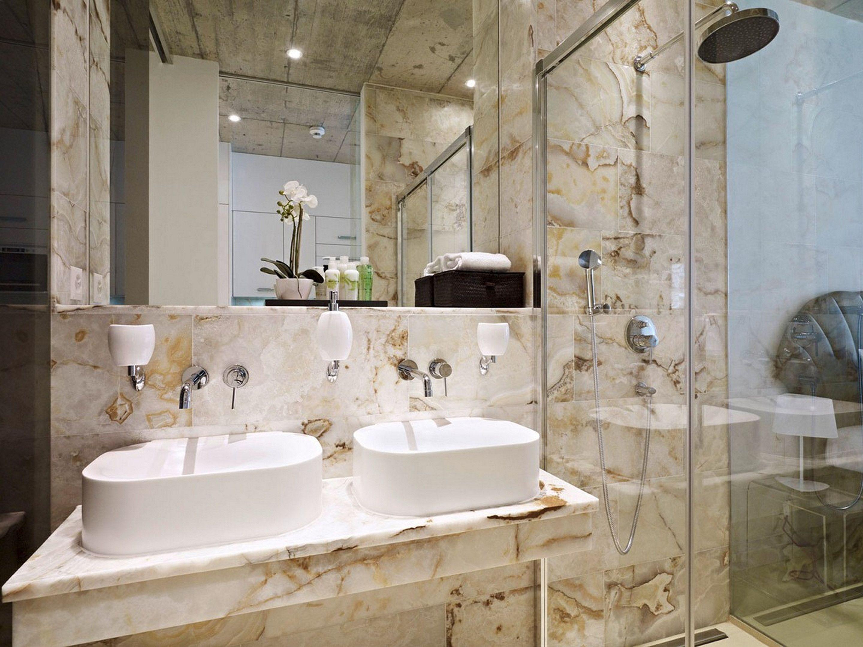 Visionapartments Wolframplatz - Contactless Check-in