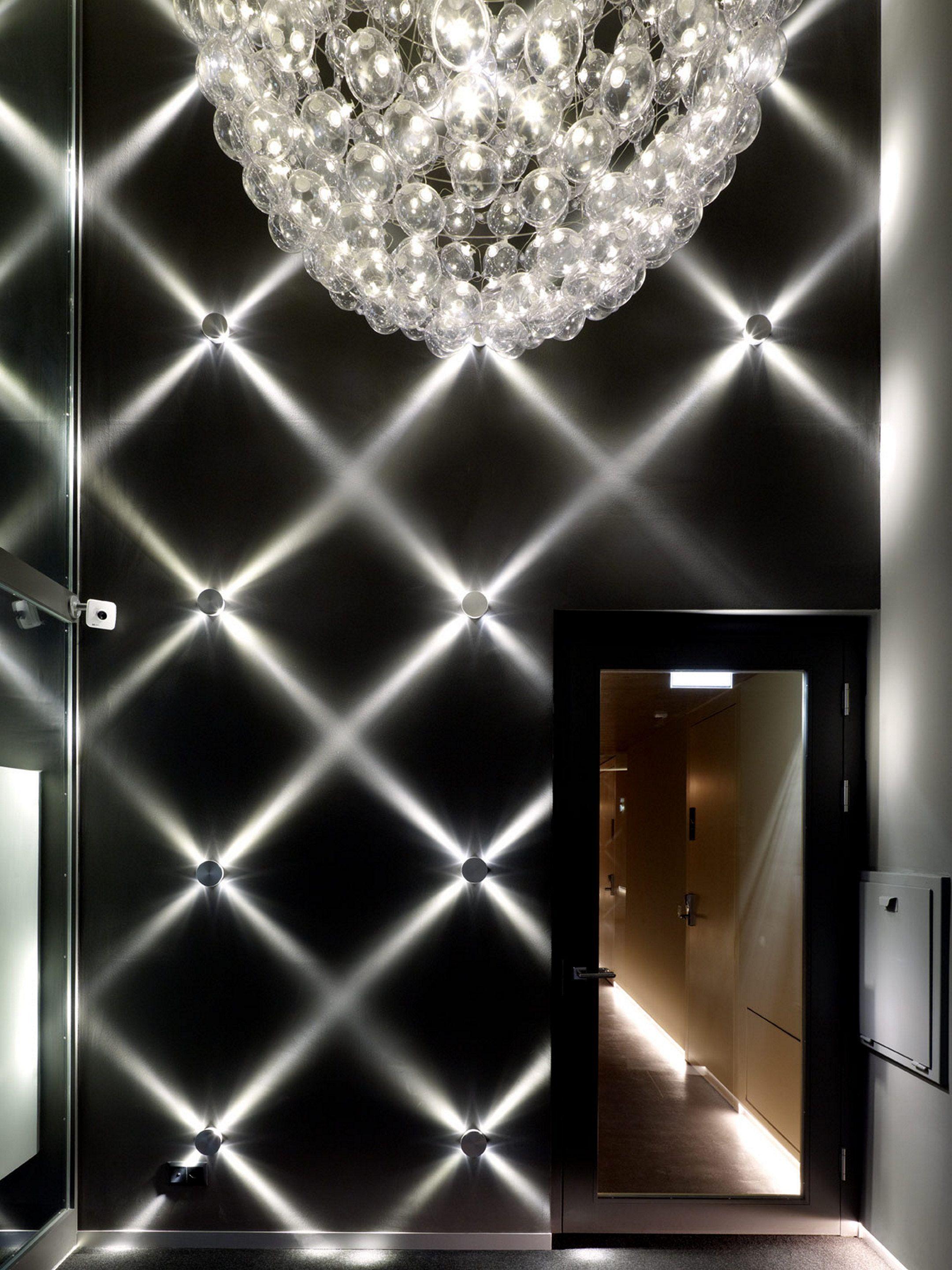 Visionapartments Wolframplatz - Contactless Check-in * Zurich