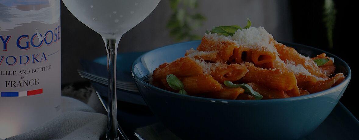 Visionapartments Wolframplatz - Contactless Check-in Apartment *