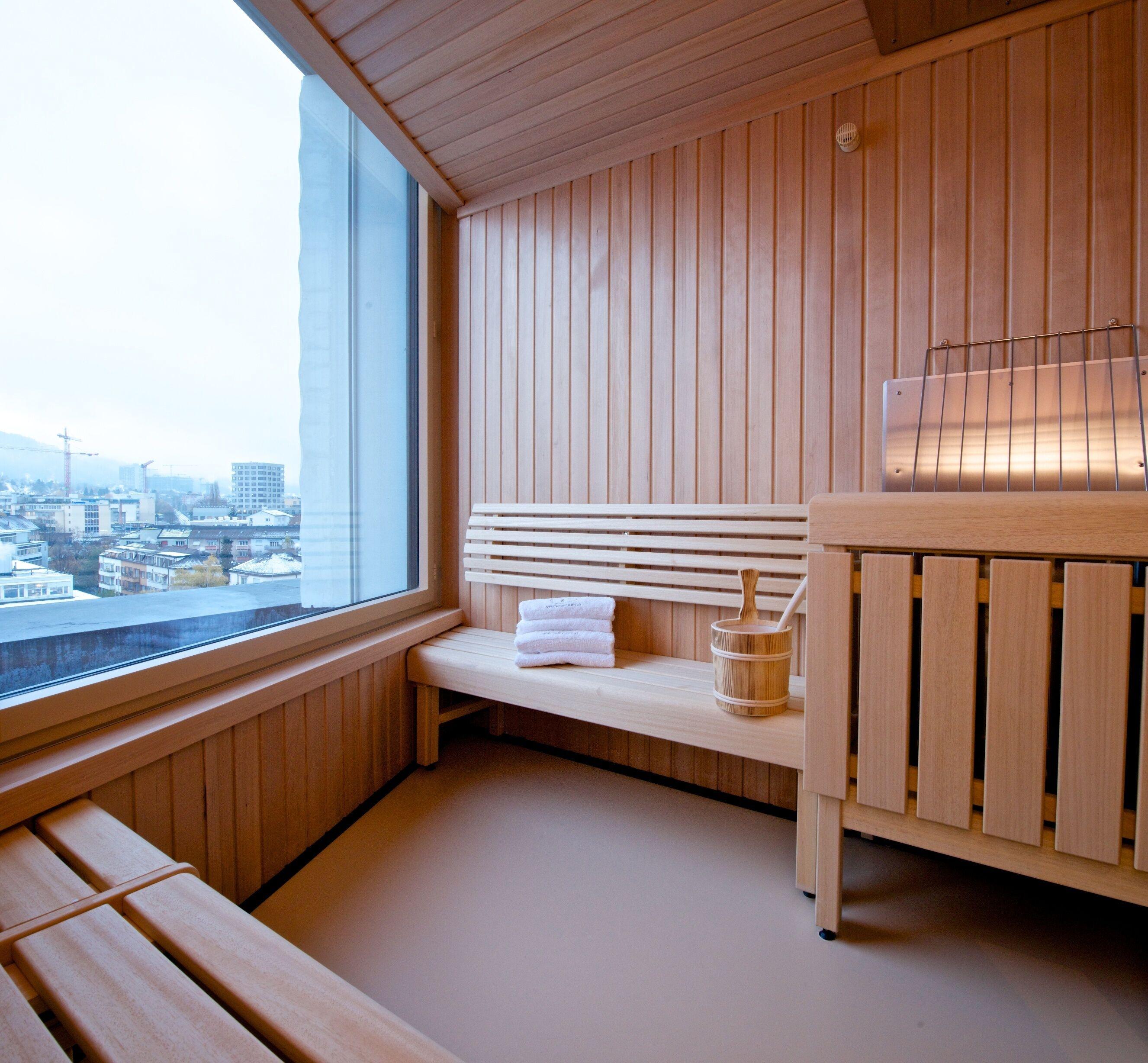 Visionapartments Wolframplatz - Contactless Check-in Apartment *