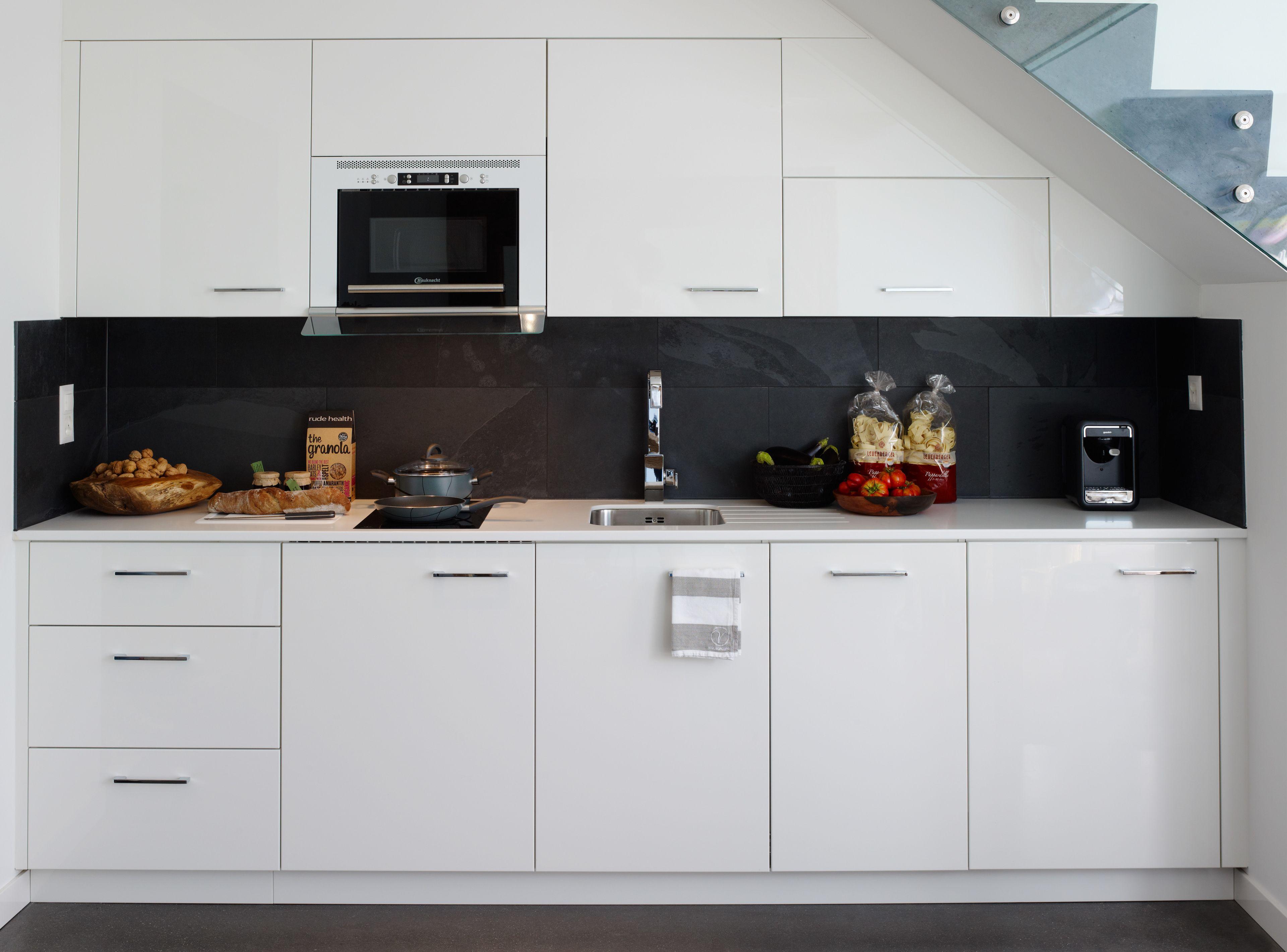 Visionapartments Wolframplatz - Contactless Check-in *