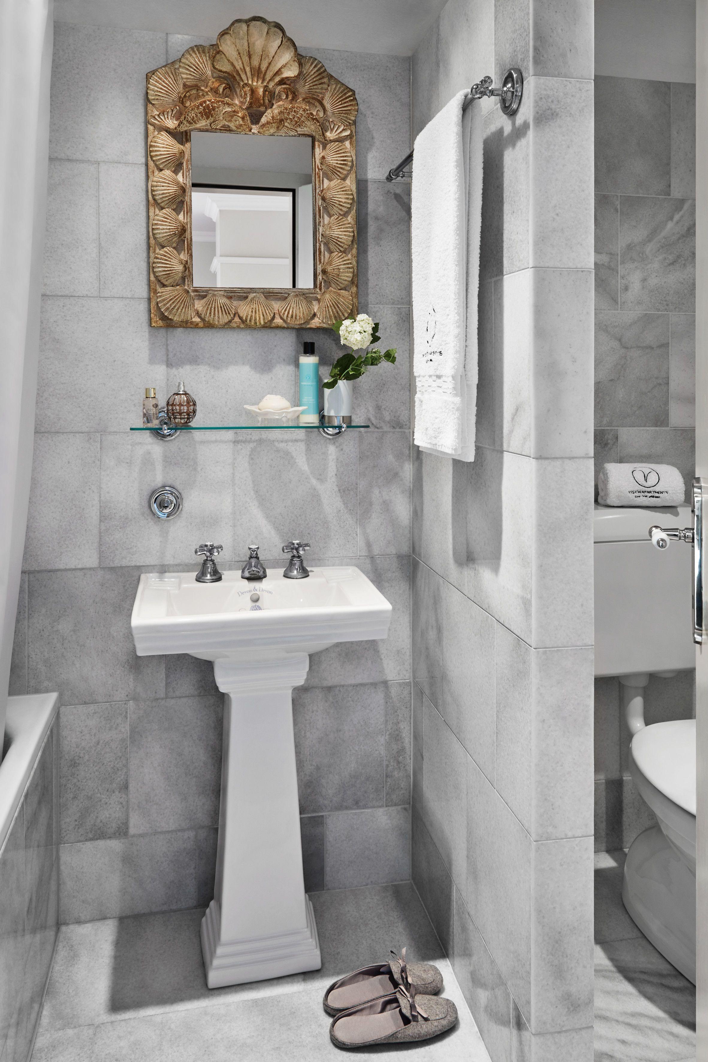 Visionapartments Albertstrasse - Contactless Check-In Apartment