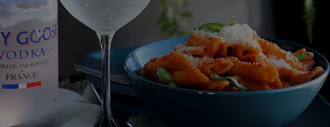 Apartment Visionapartments Albertstrasse - Contactless Check-In *