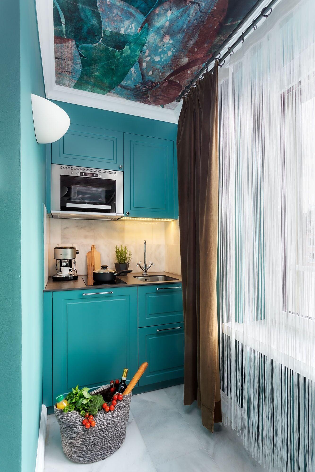 Visionapartments Albertstrasse - Contactless Check-In *