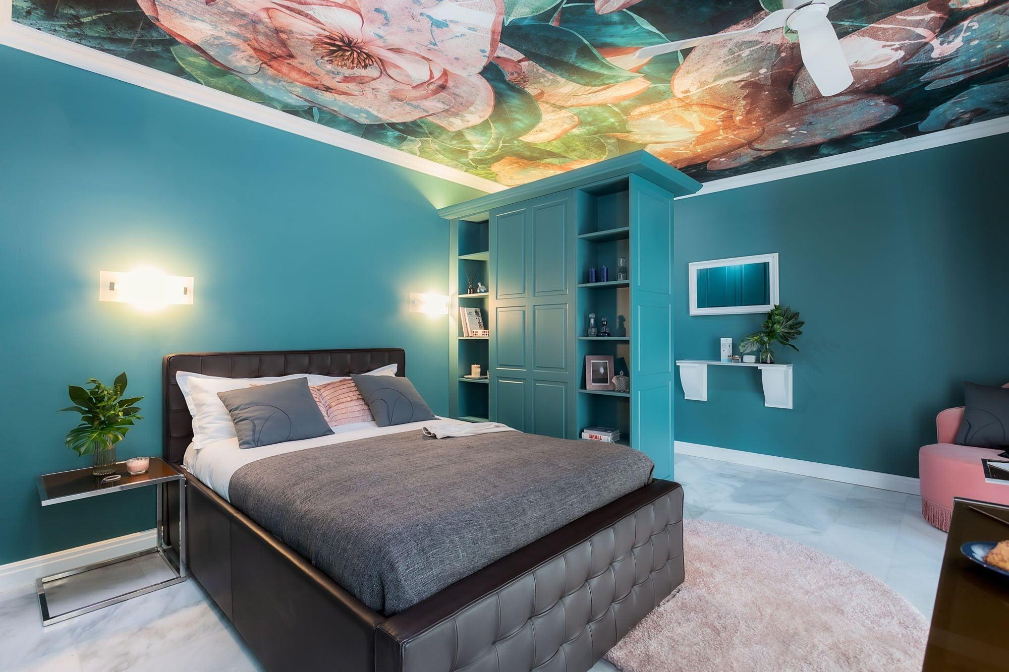 Visionapartments Albertstrasse - Contactless Check-In * Zurich