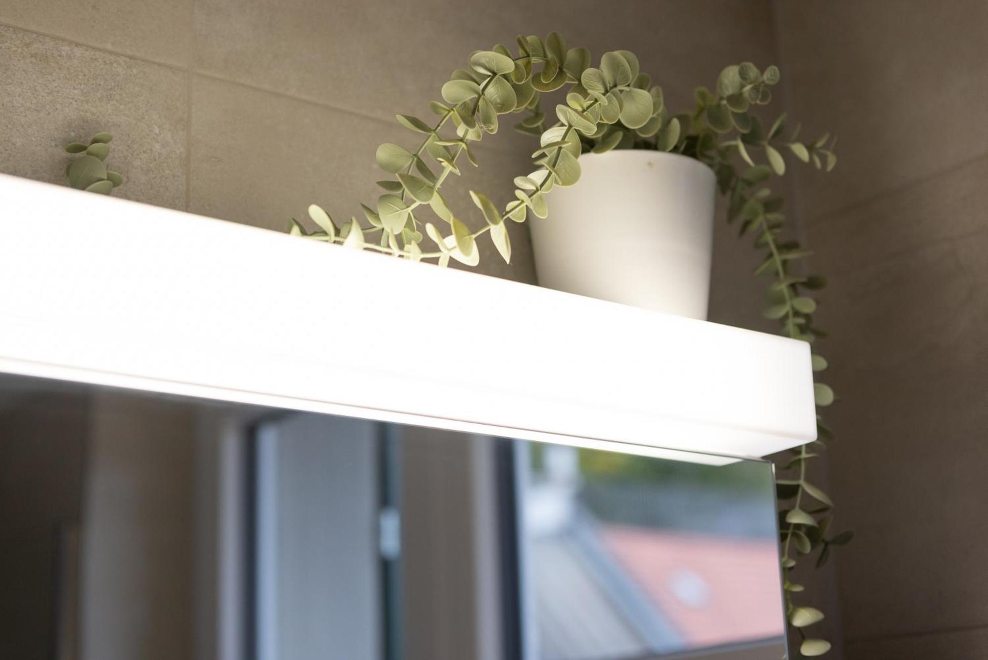 Aparthotel Stayy Nº7 & -self Check-in 3*