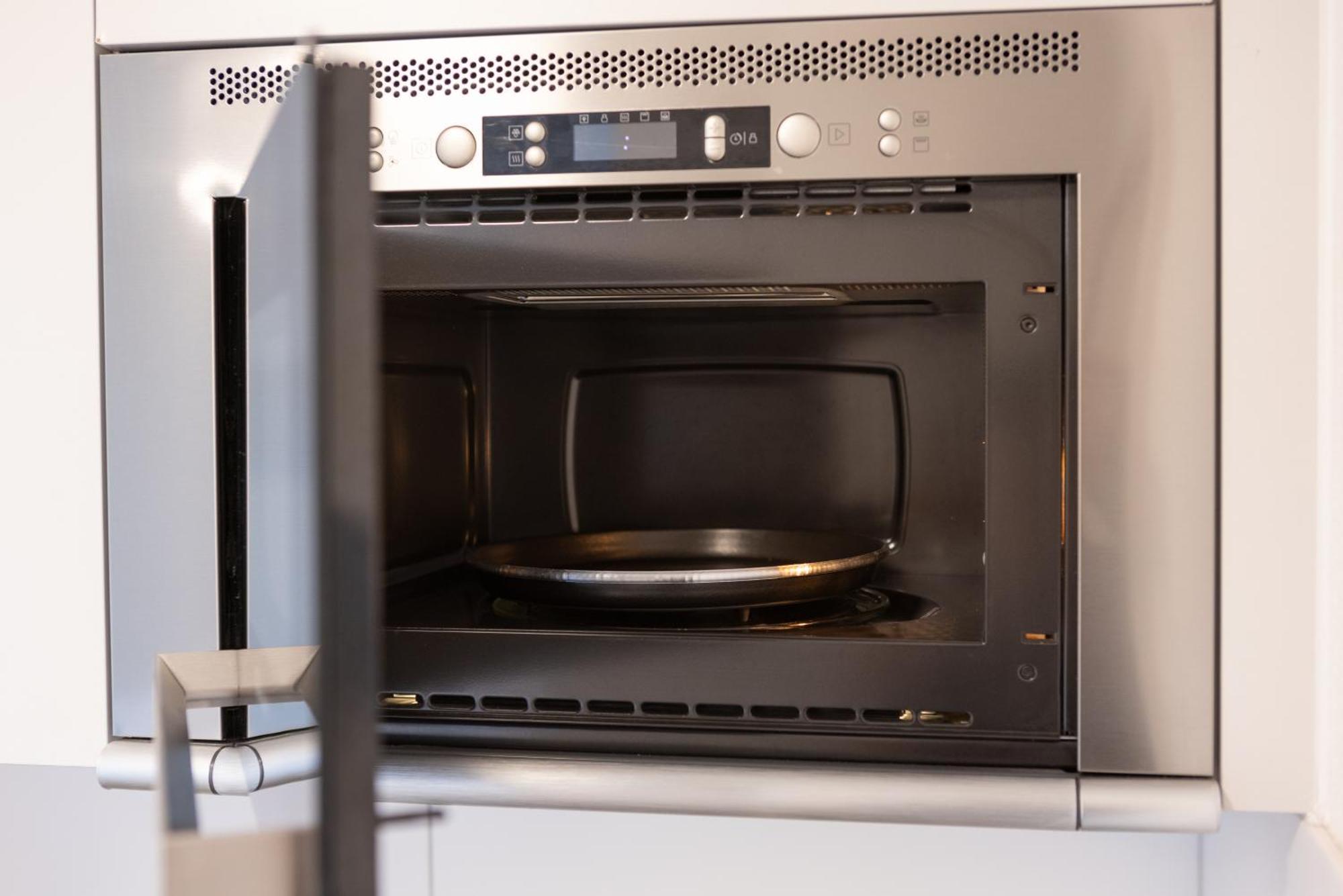 Stayy Nº7 & -self Check-in Zurich