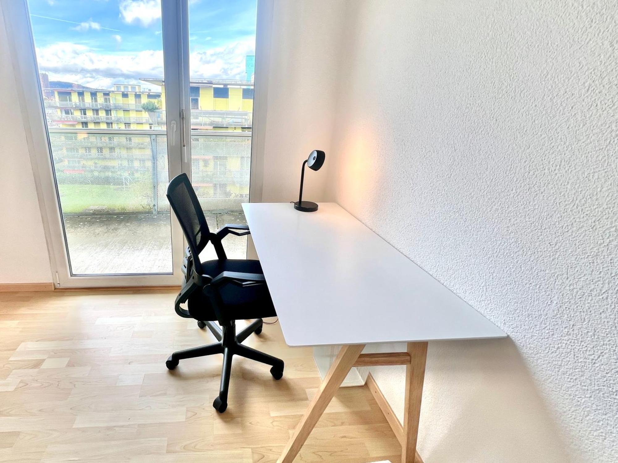 Wa - Penthouse 6 Pax *