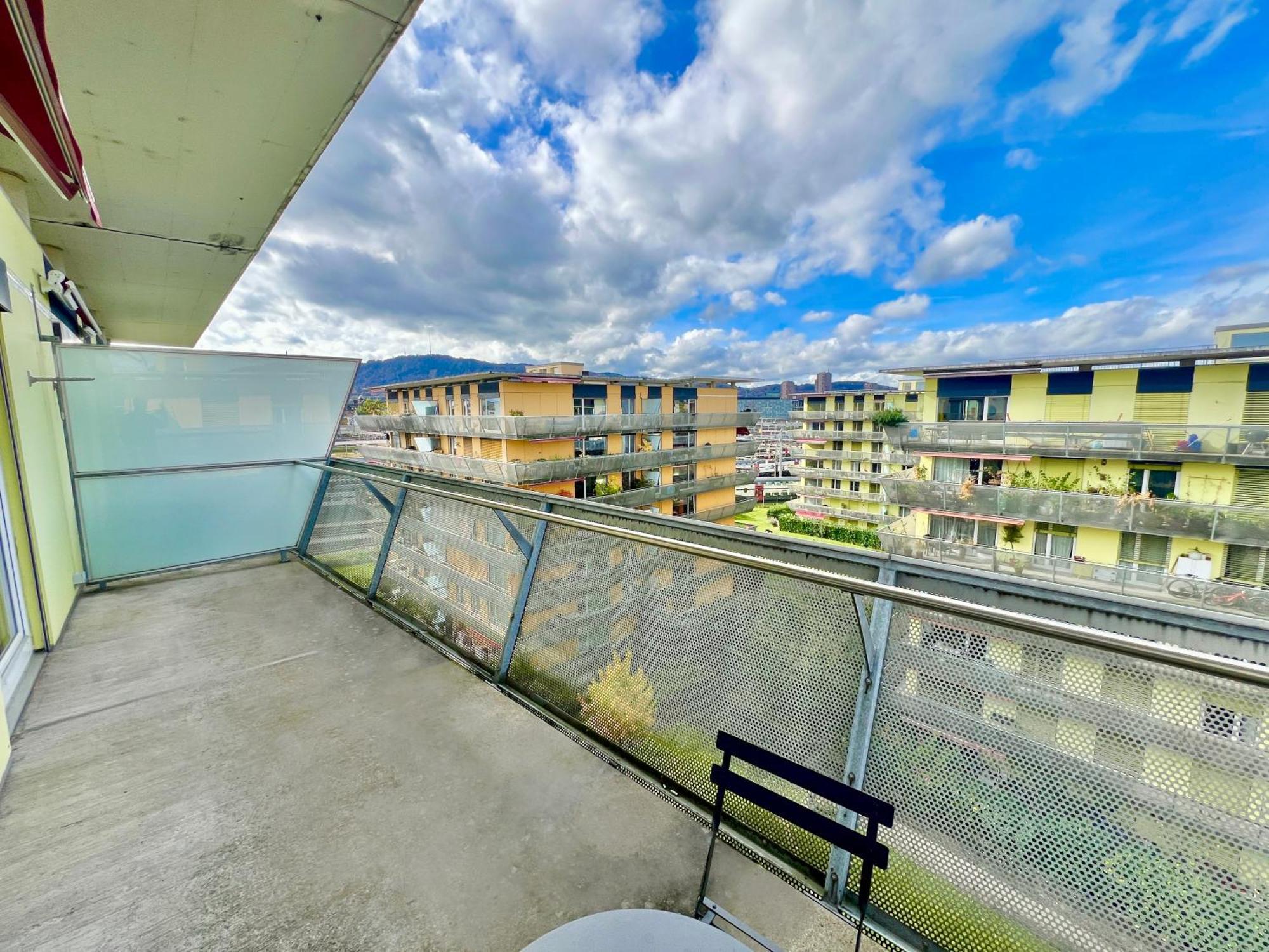 Wa - Penthouse 6 Pax Apartment *