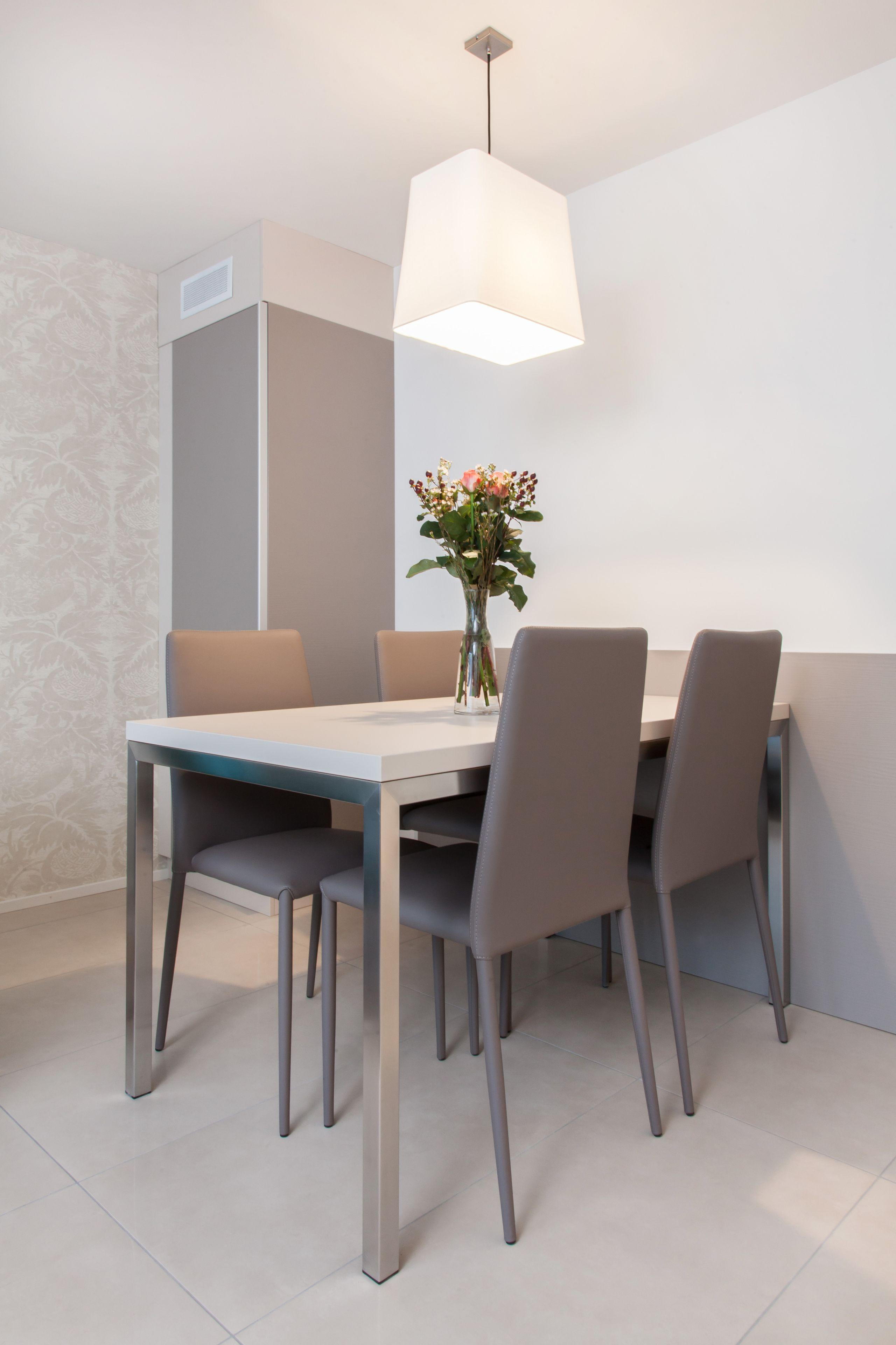 Aparthotel - Lindenstrasse