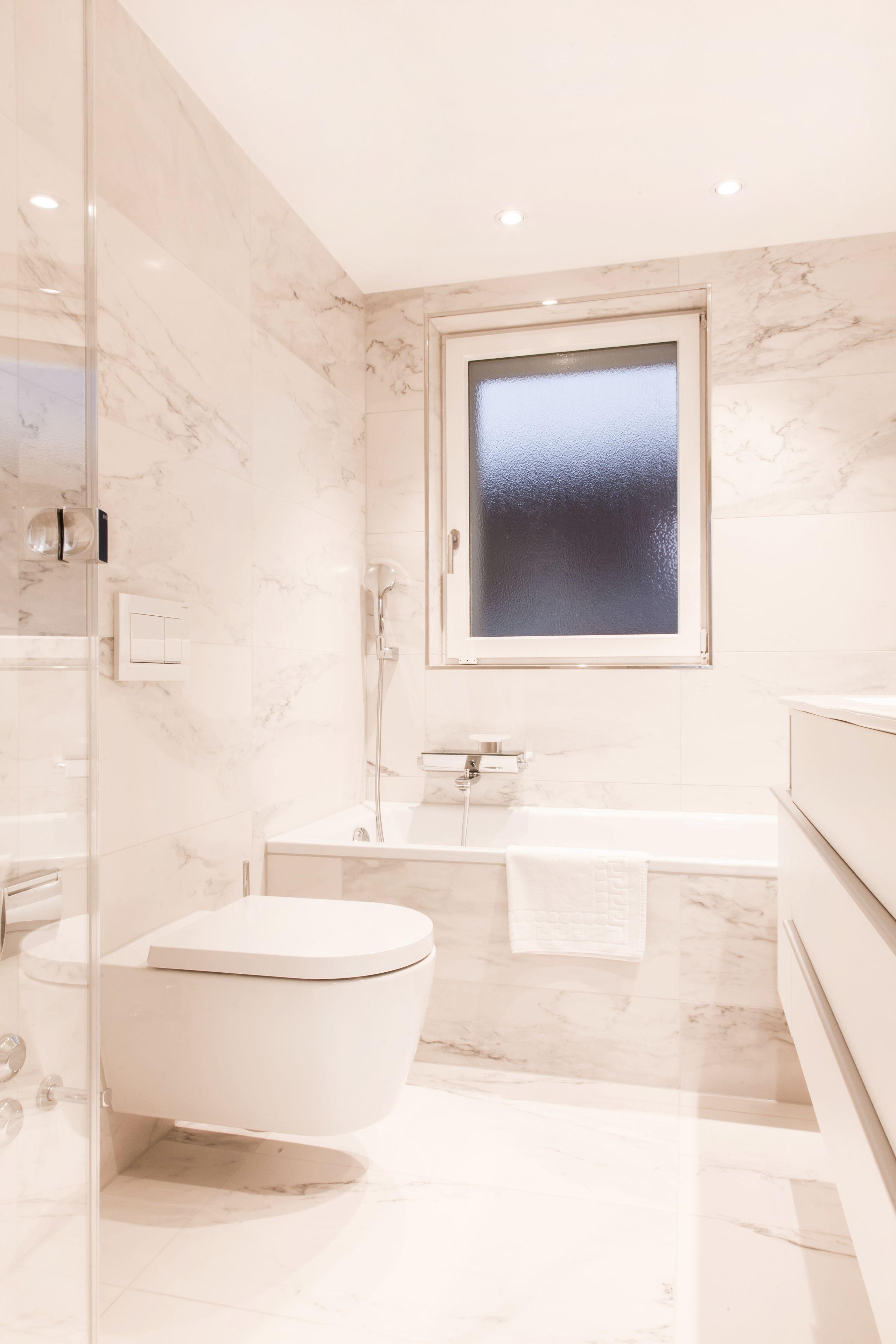 - Lindenstrasse Aparthotel 4*