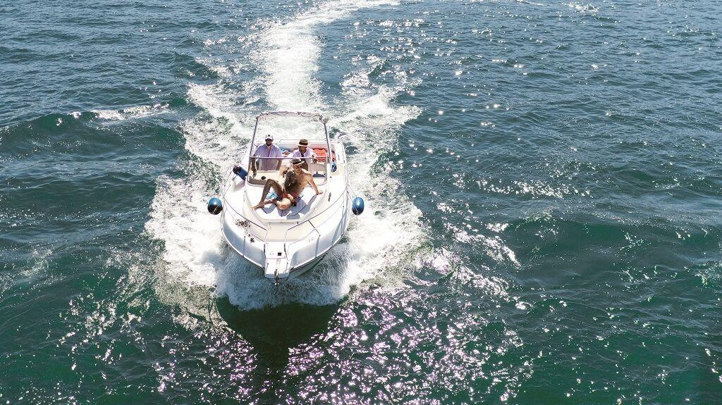 Luxury Residences By Widder