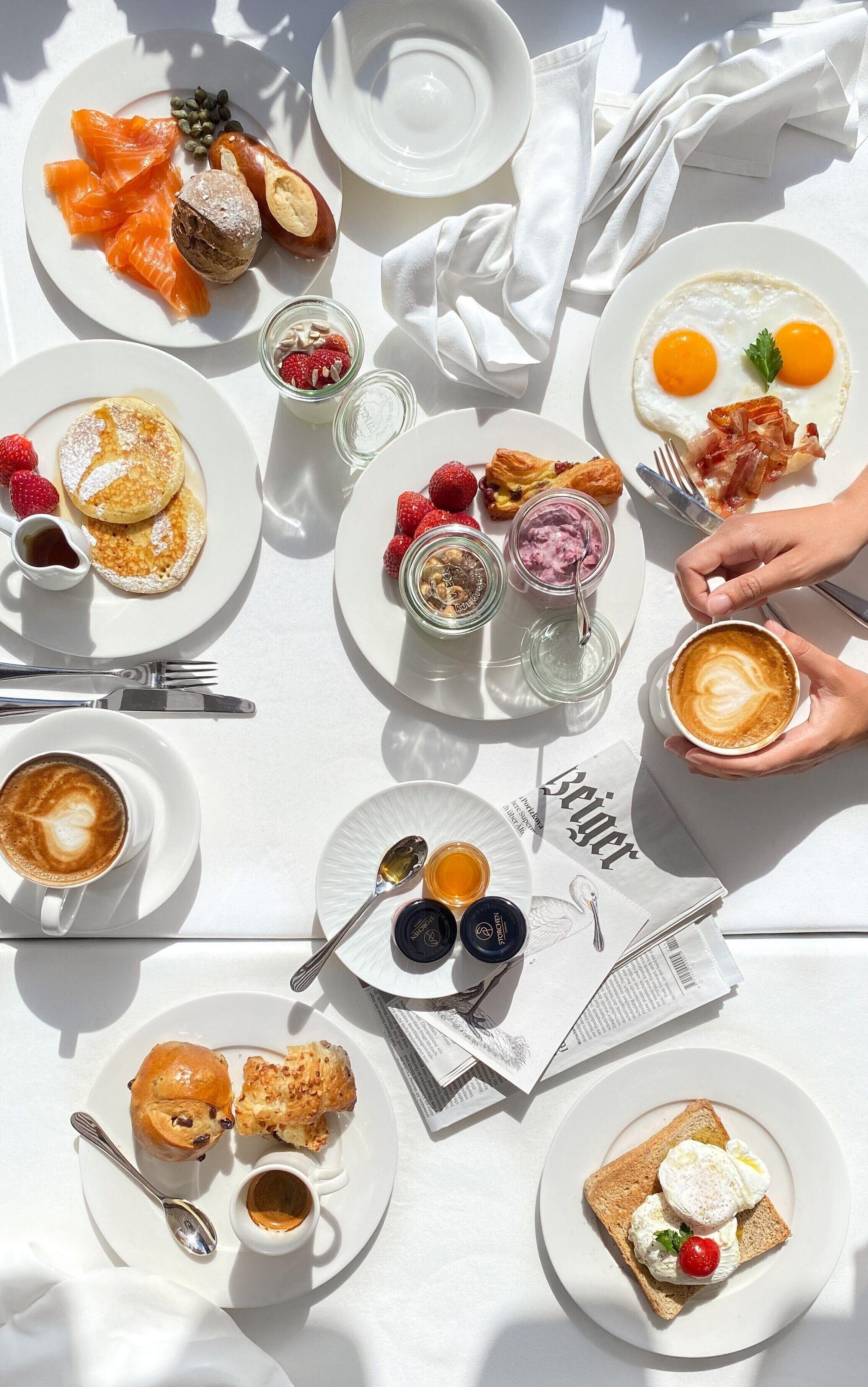 Luxury Residences By Widder Apartment