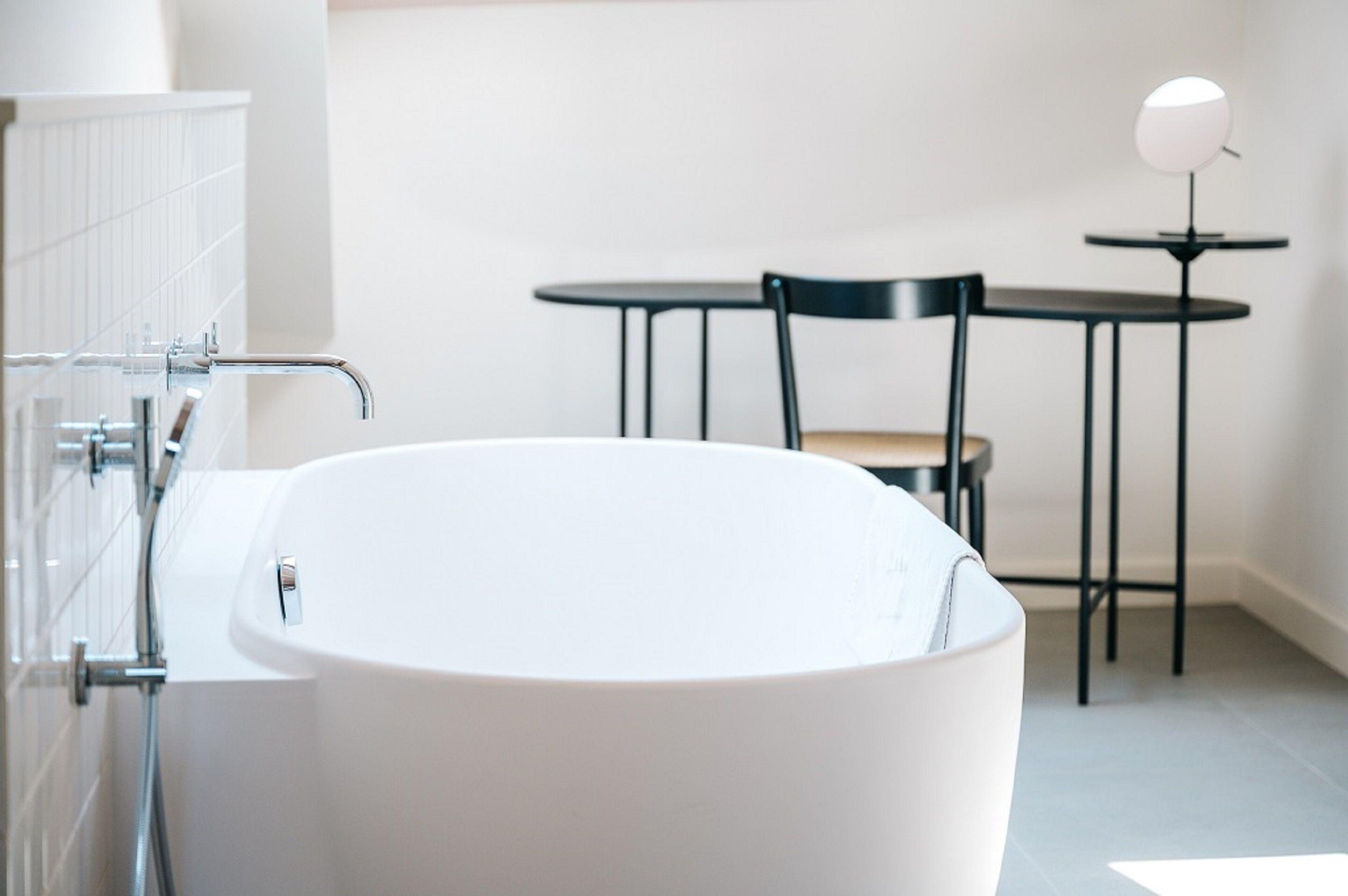 Apartment Luxury Residences By Widder