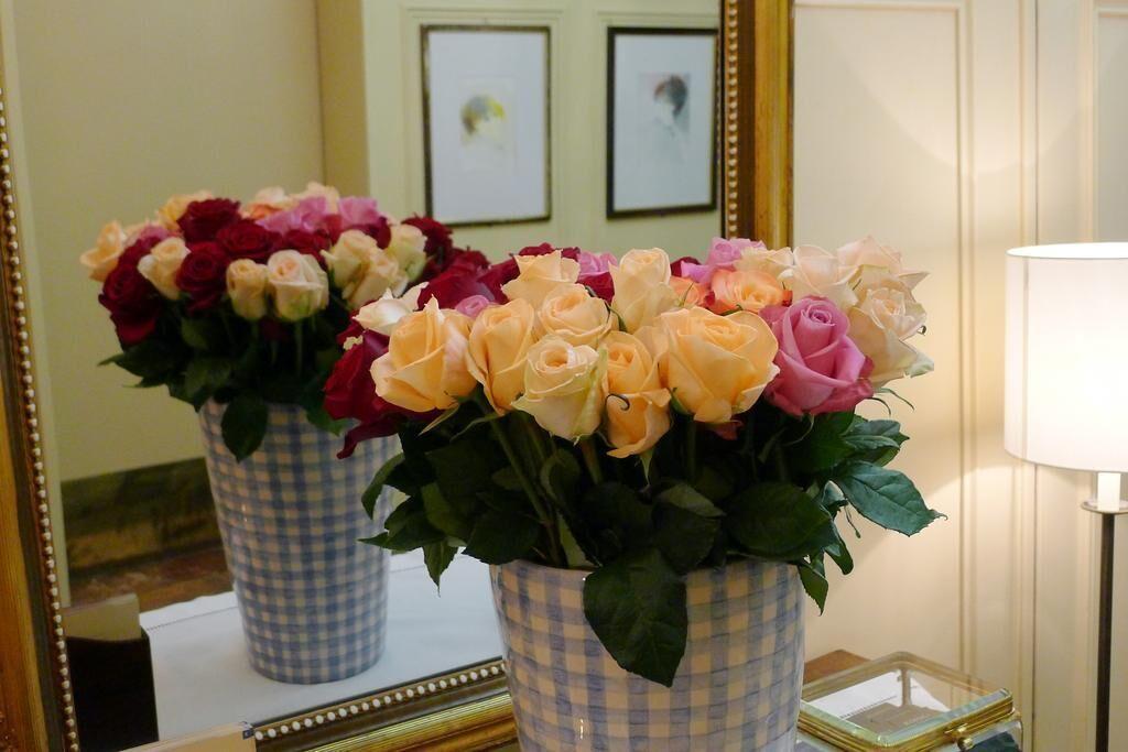 Hotel Boutique Kindli