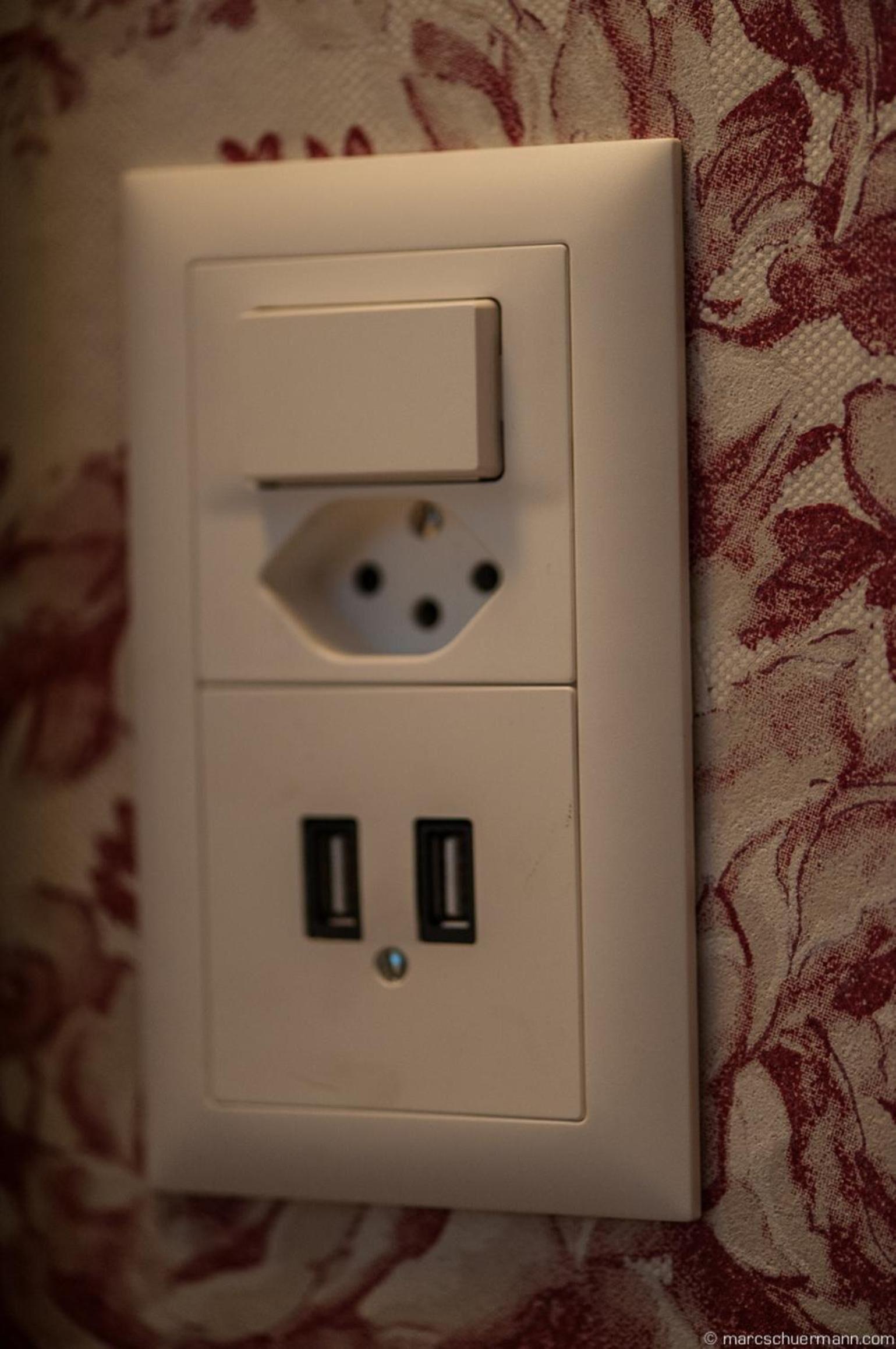 Boutique Kindli 3* Zurich