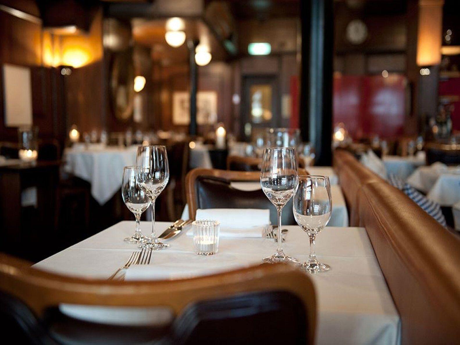 Hotel Boutique Kindli 3*