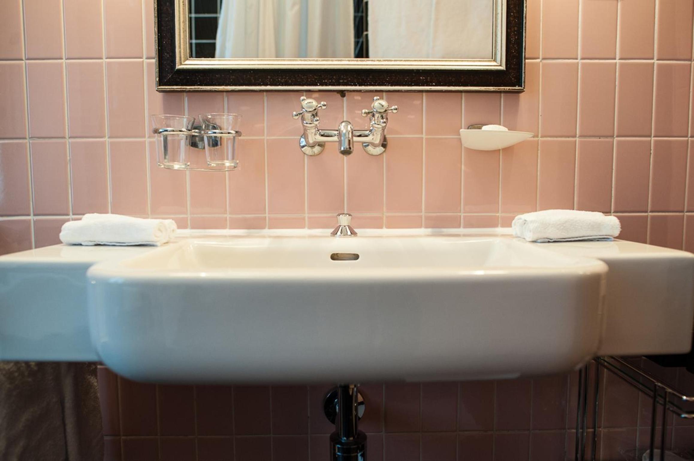 Hotel Boutique Kindli 3*