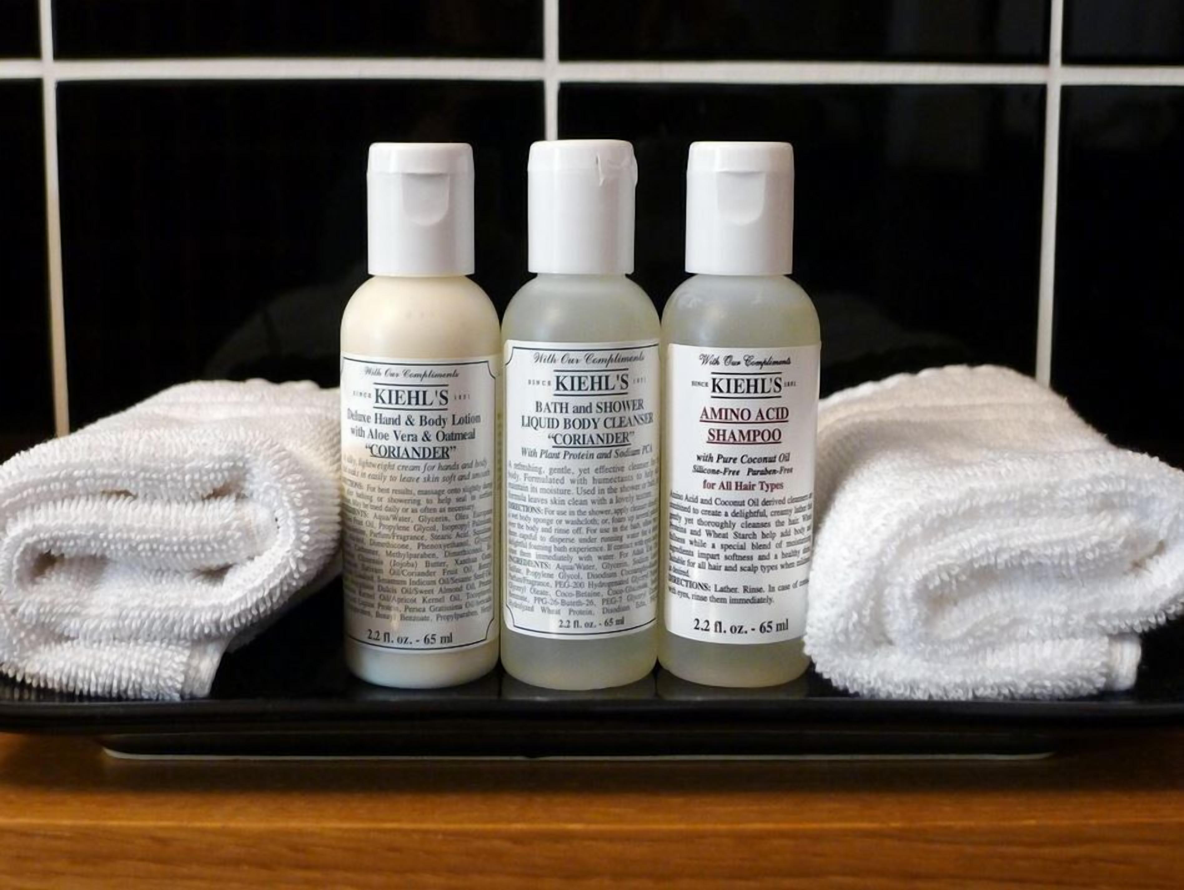 Boutique Kindli Zurich