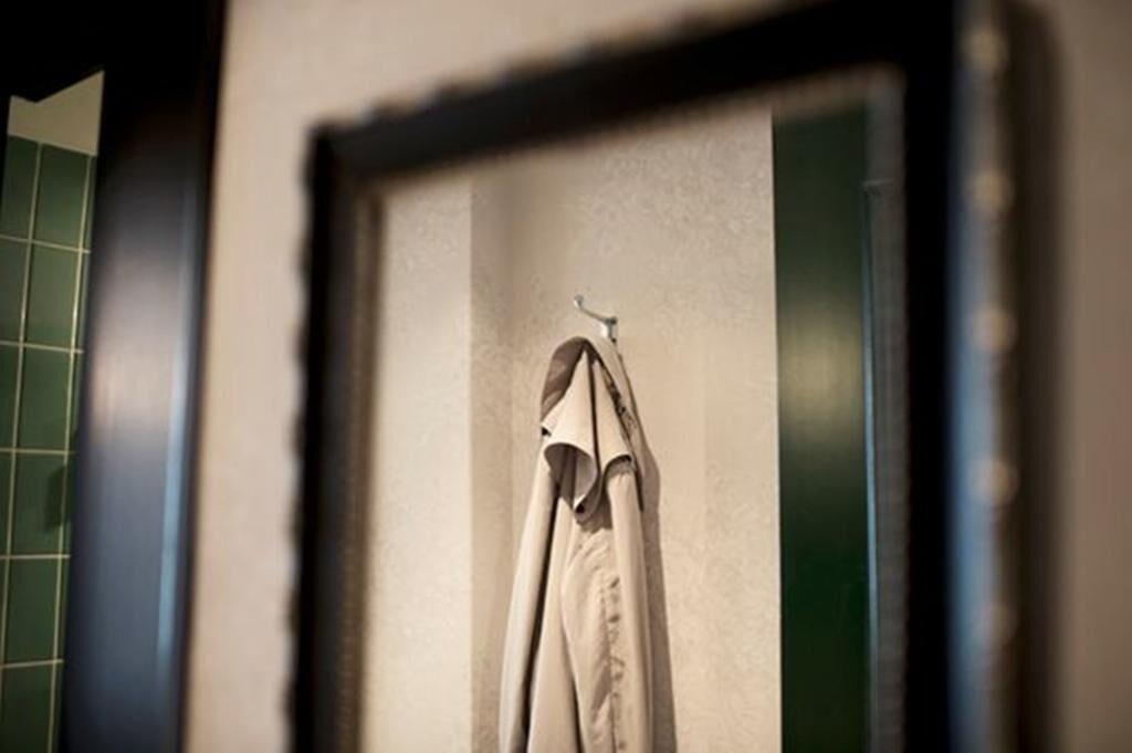 Boutique Kindli Hotel 3*