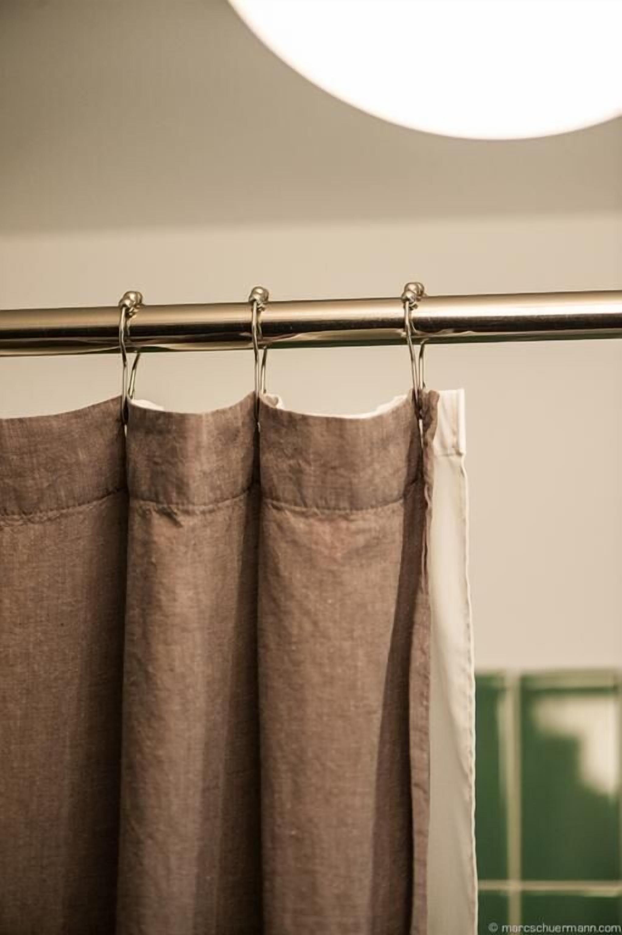 Boutique Kindli 3* Zurich