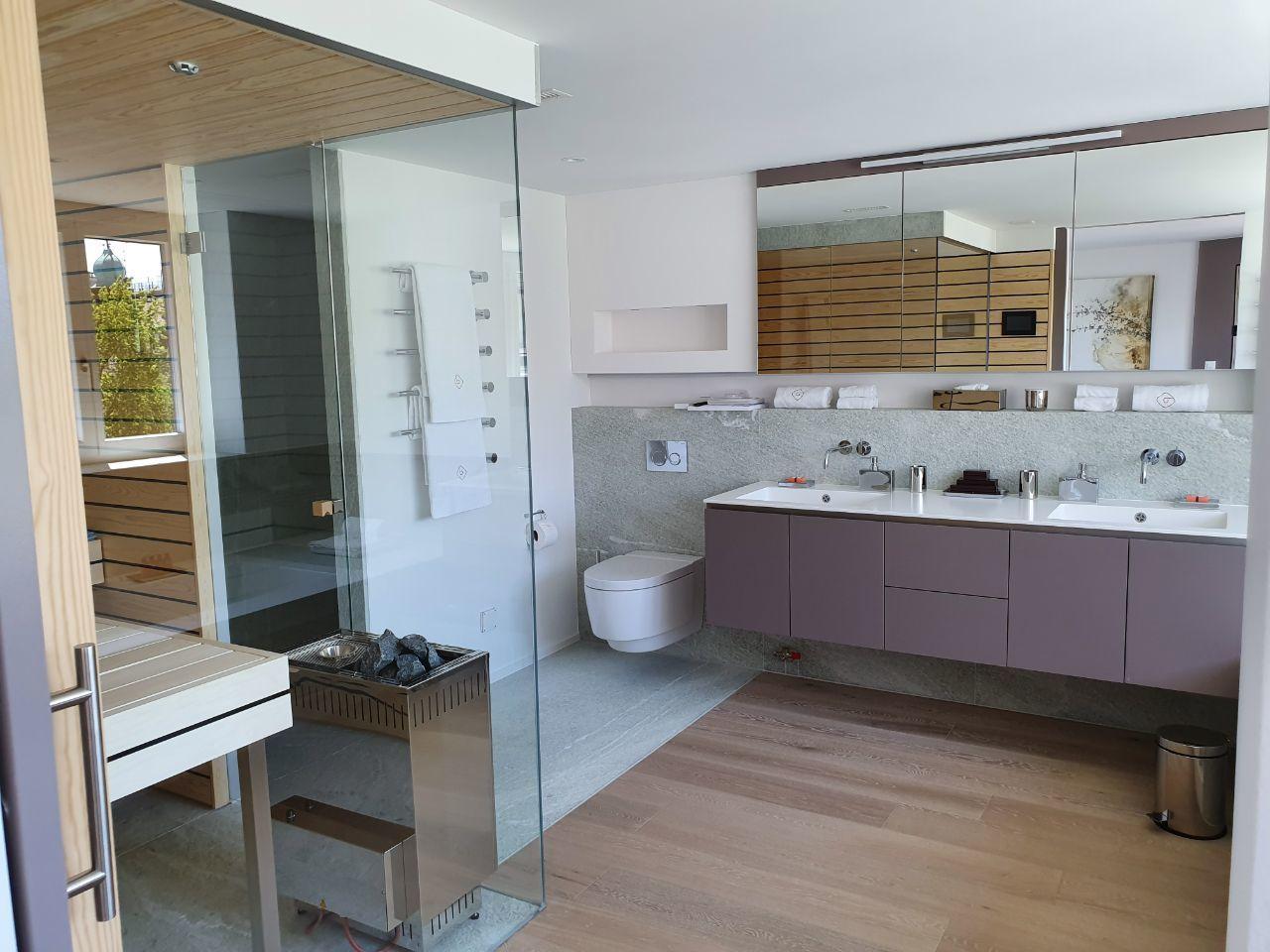 Le Bijou Bahnhofstrasse / Paradeplatz Apartment Zurich