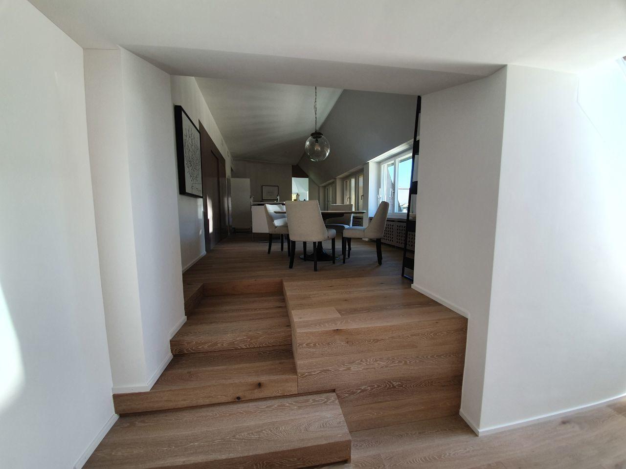 Le Bijou Bahnhofstrasse / Paradeplatz Apartment Zurich