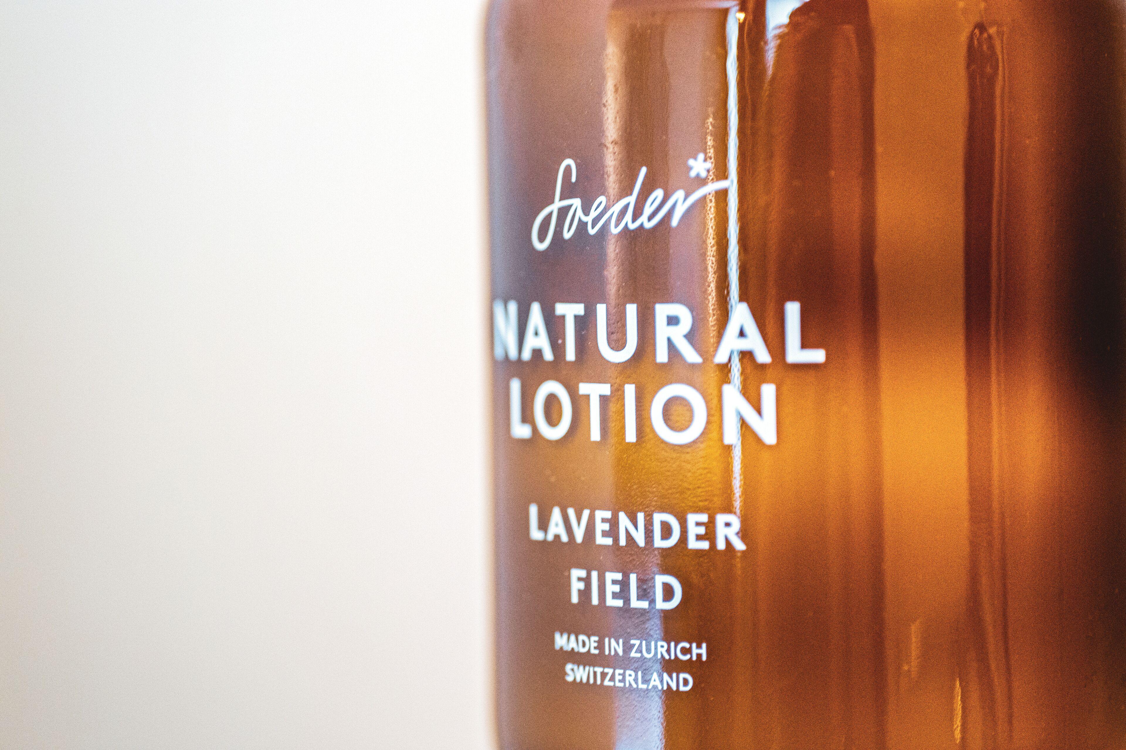 Pop Up Krone Hotel 2*