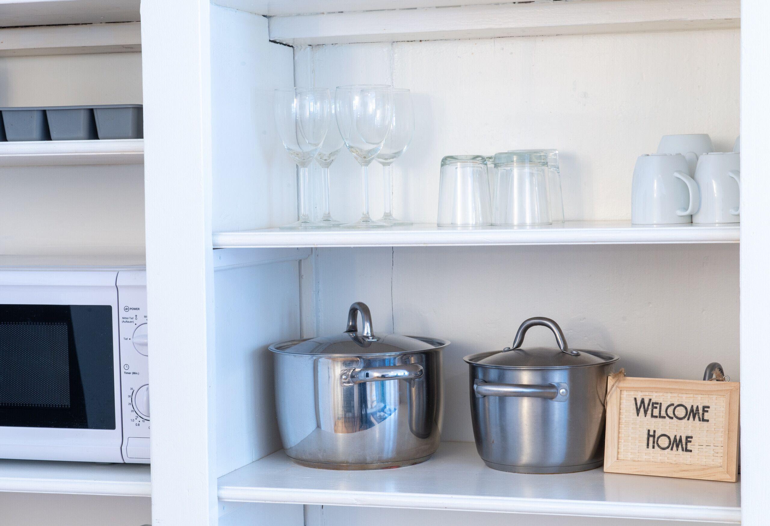 Hitrental Niederdorf - *