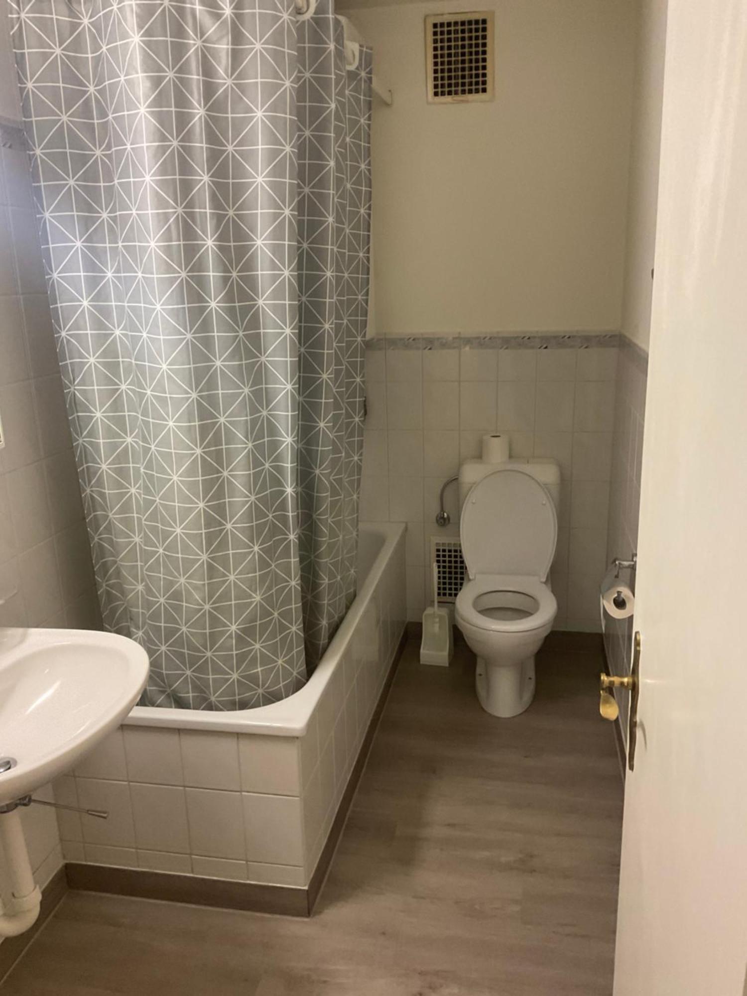 Ferienwohnung Zuerich * Zurich