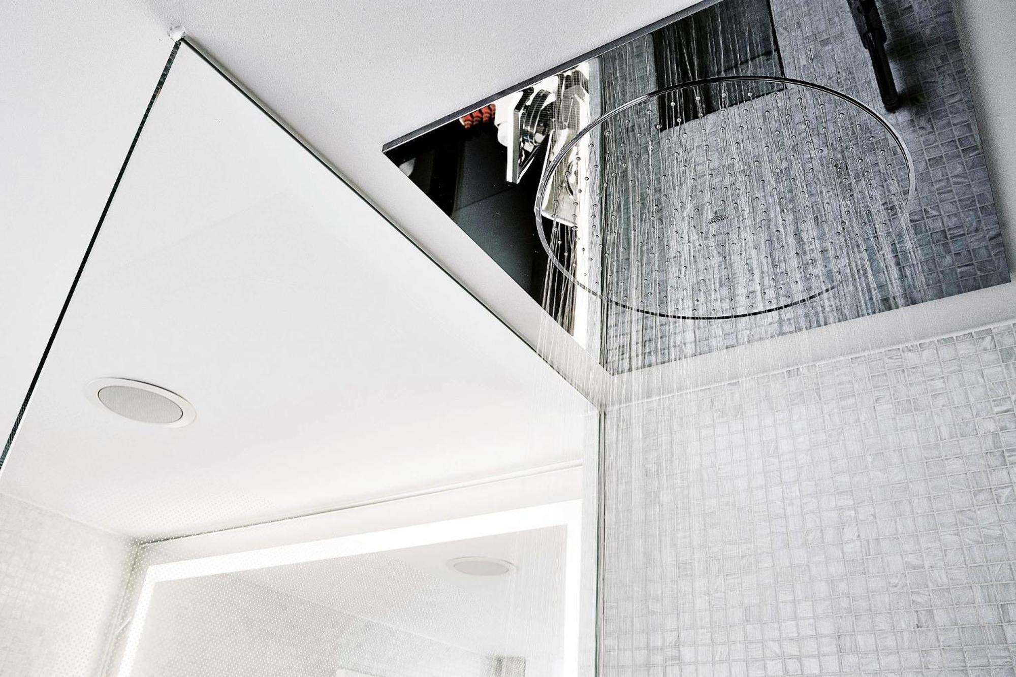 Sorell Boutique-hotel Zuerichberg 4* Zurich