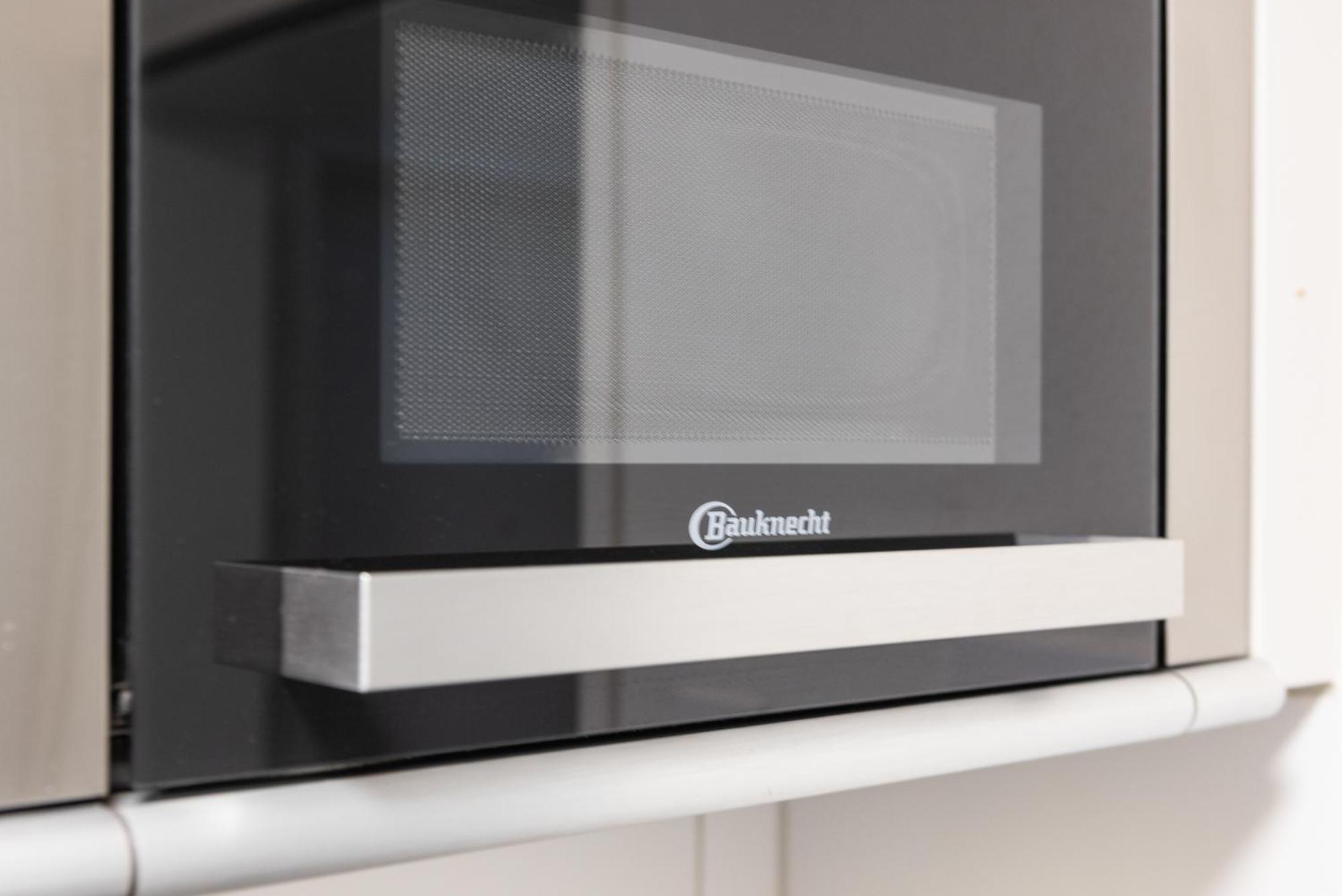 Aparthotel Stayy Nº7 & -self Check-in 3*